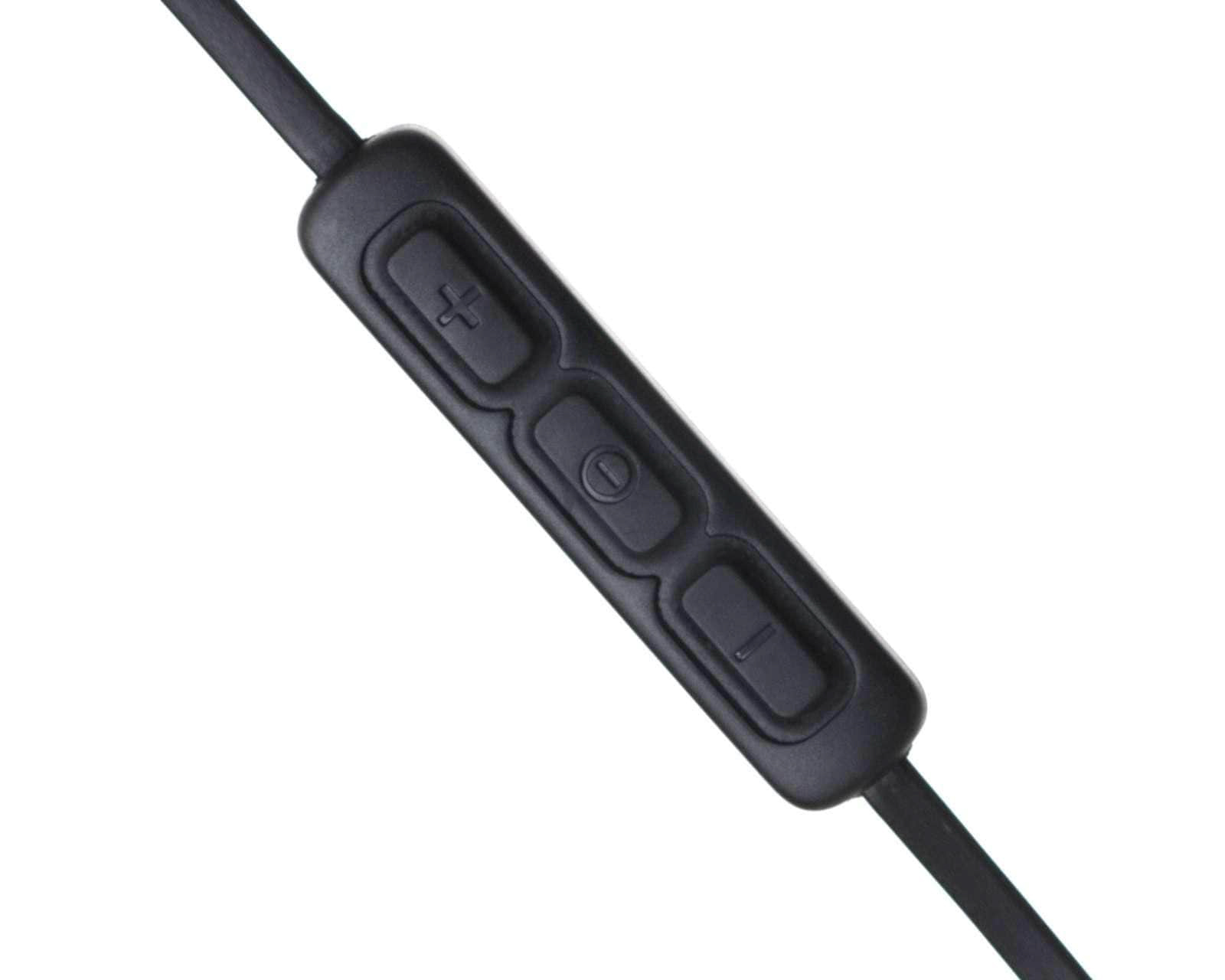 Foto 4 pulgar | Foto 3 | Audífonos Deportivos Panasonic Bluetooth RP-BTS35PP-K