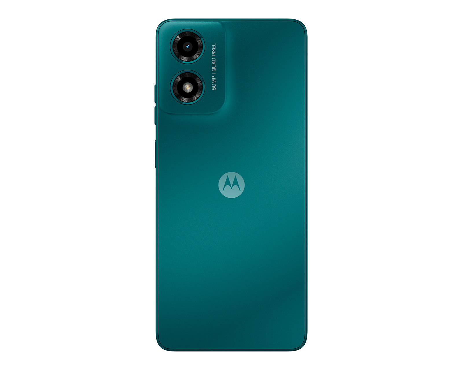 Foto 5 pulgar | Foto 4 | Telcel Motorola Moto G04S 128 GB Verde