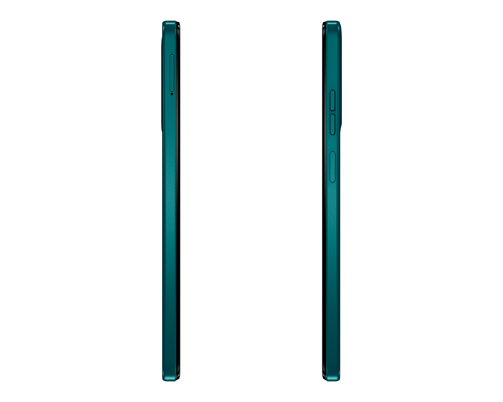 Foto 6 pulgar | Foto 5 | Telcel Motorola Moto G04S 128 GB Verde