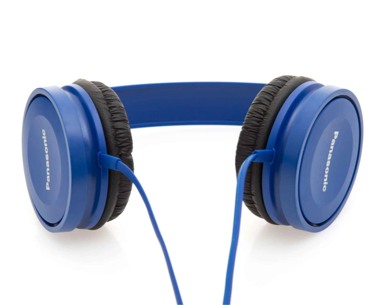 Foto 5 | Foto 5 | Audífonos de Diadema Panasonic Plegables RP-HF100E-P
