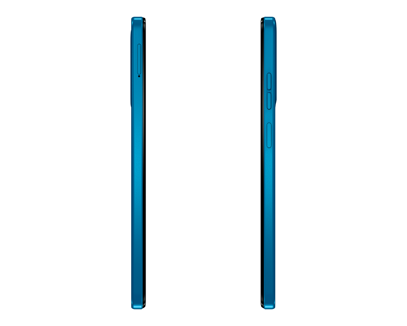 Foto 6 pulgar | Foto 5 | Telcel Motorola G04S 128 GB Azul