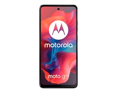 Foto 2 | Foto 2 | Telcel Motorola G04S 128 GB Negro