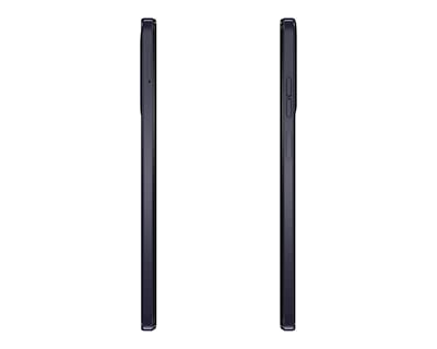 Foto 5 | Foto 5 | Telcel Motorola G04S 128 GB Negro