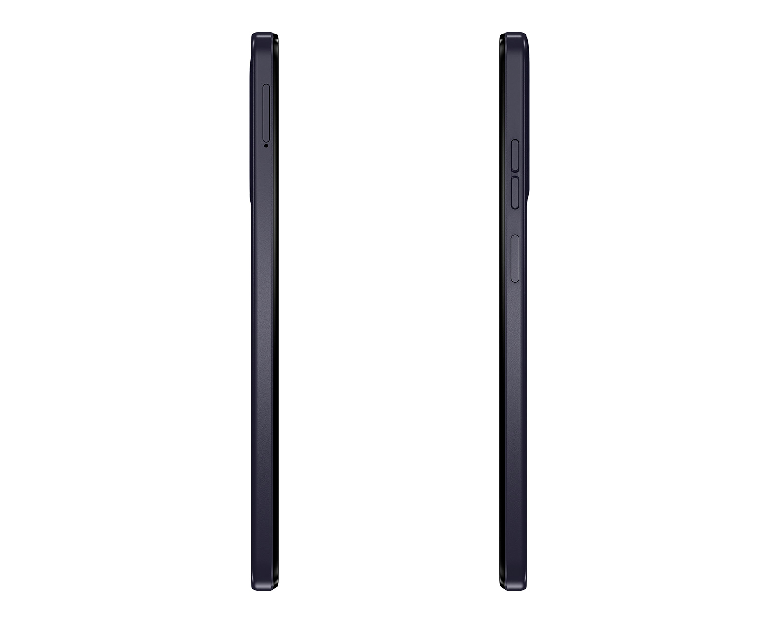 Foto 6 pulgar | Foto 5 | Telcel Motorola G04S 128 GB Negro