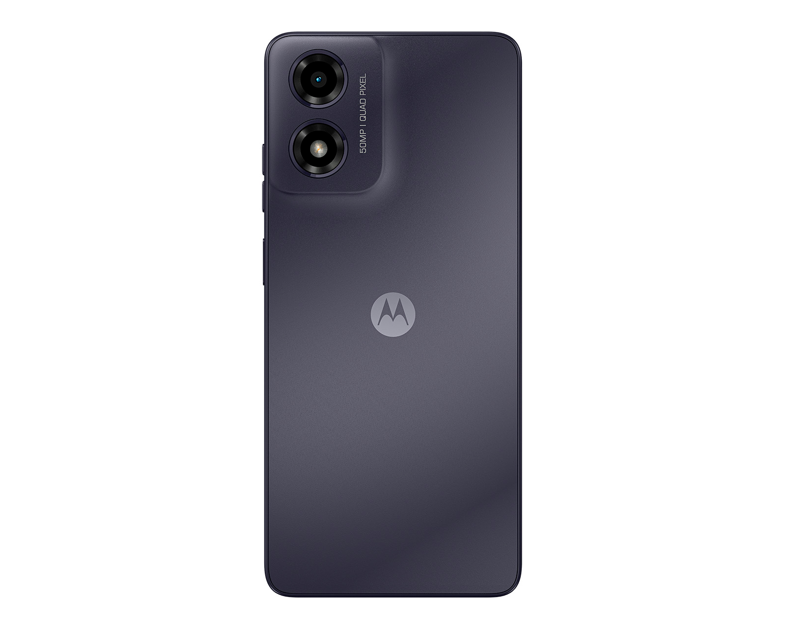 Foto 5 pulgar | Foto 4 | Telcel Motorola G04S 128 GB Negro