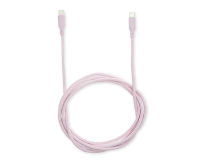 Foto 2 | Foto 2 | Cable USB-C Bytech 2 m