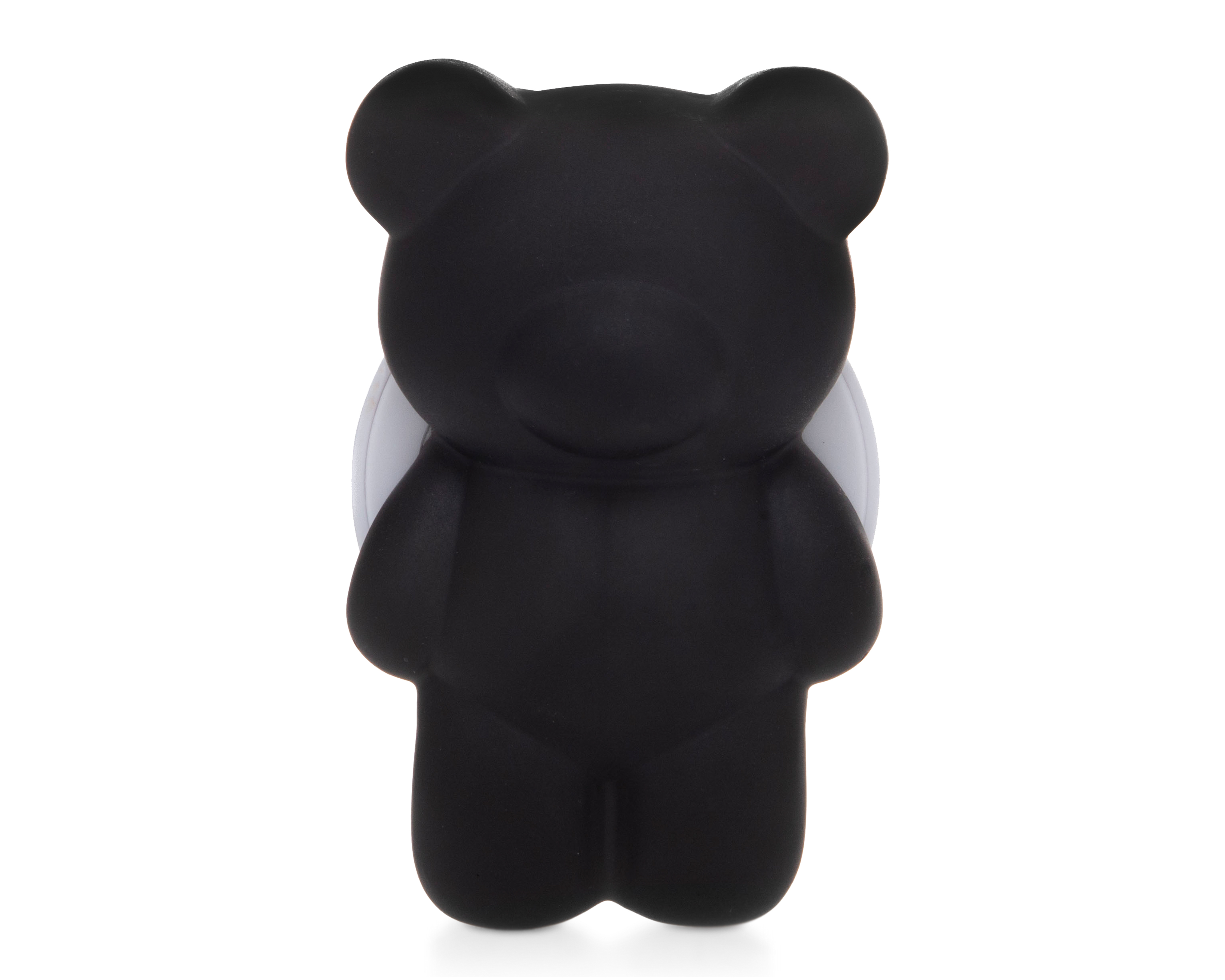 Soporte para Celular Blob Oso