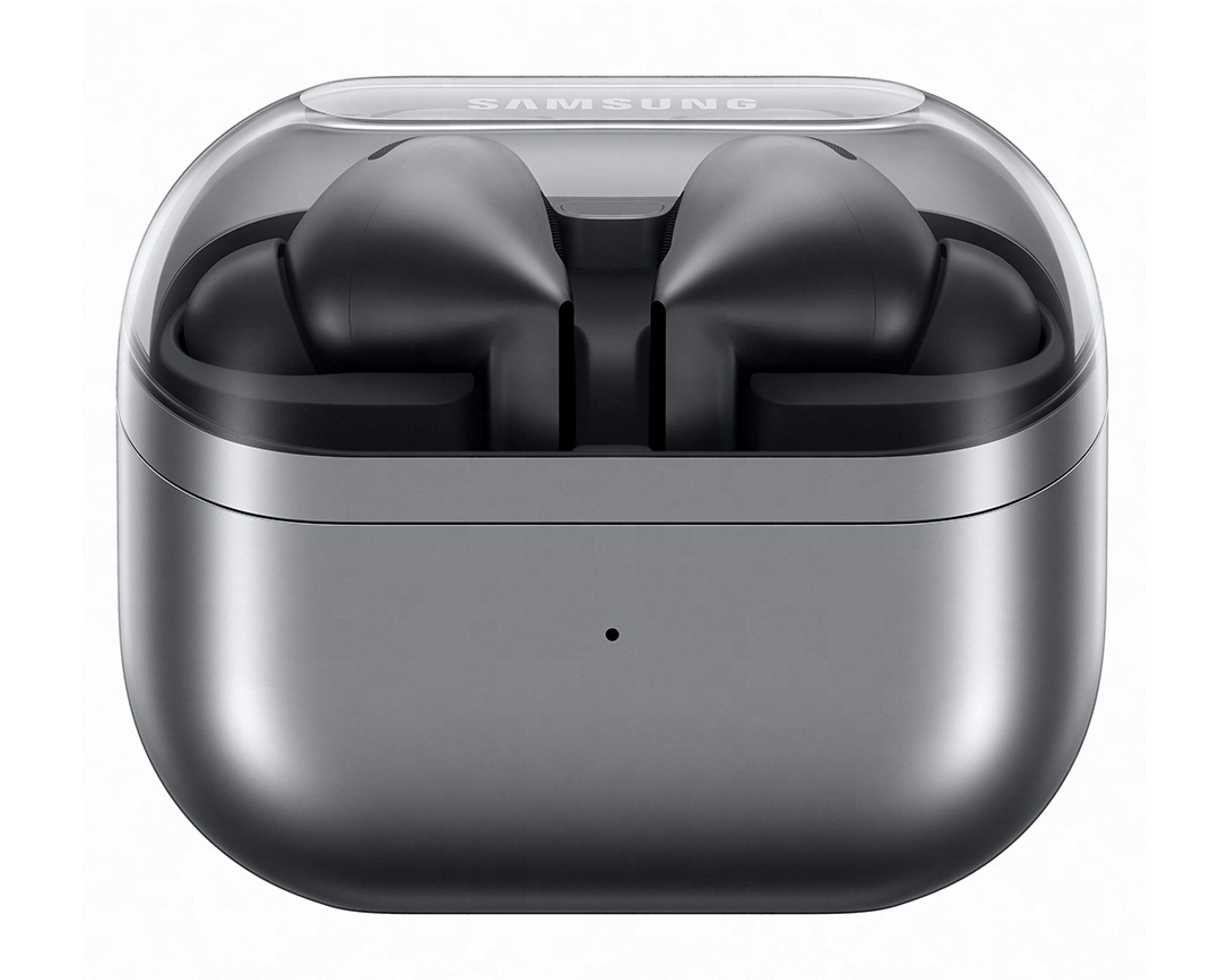 Foto 8 | Foto 8 | Audífonos True Wireles Samsung con IA Galaxy Buds 3 Pro