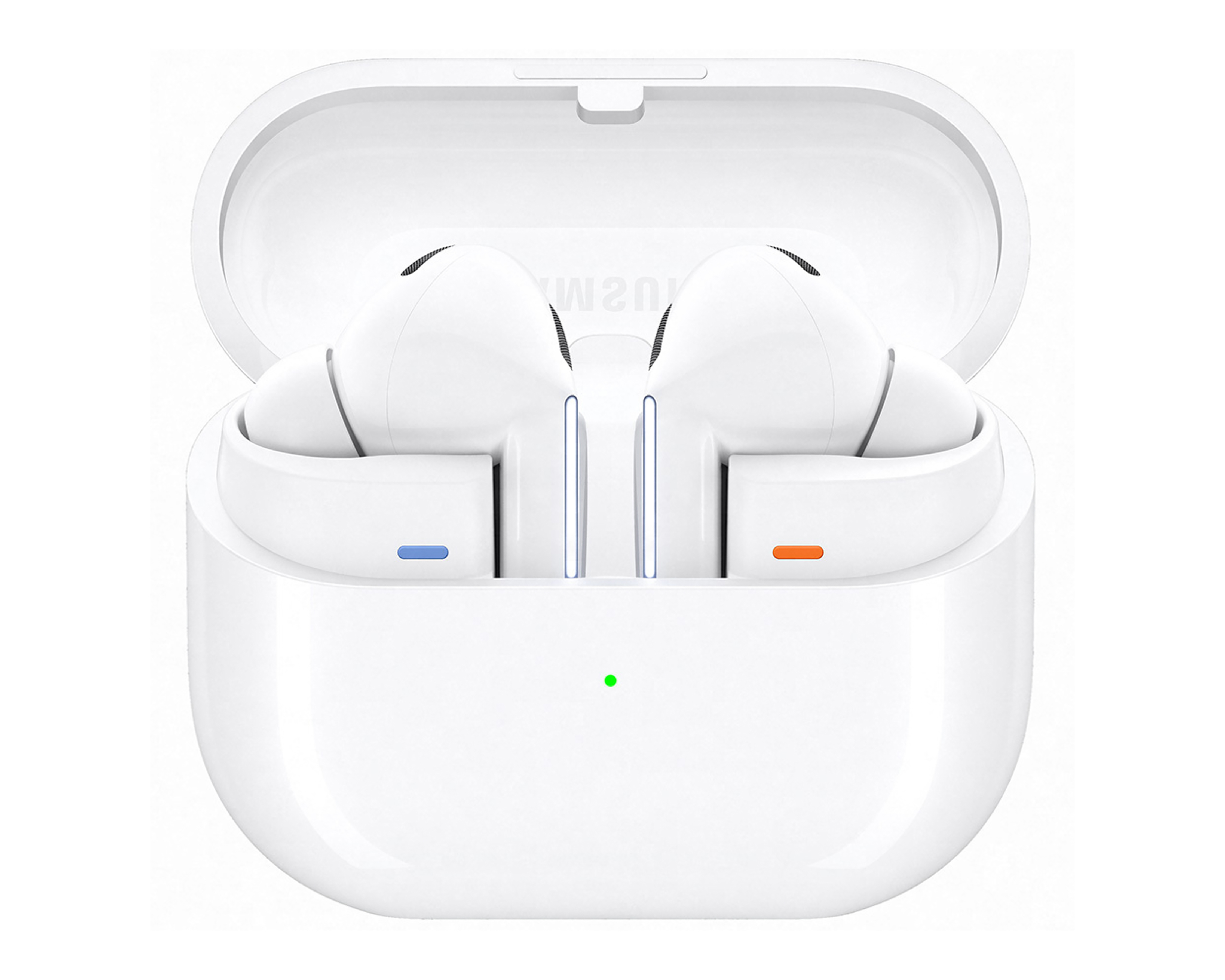 Foto 1 | Foto 1 | Audífonos True WirelesS Samsung con IA Galaxy Buds 3 Pro