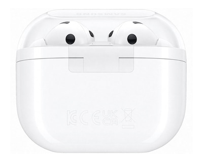 Foto 6 | Foto 6 | Audífonos True WirelesS Samsung con IA Galaxy Buds 3 Pro