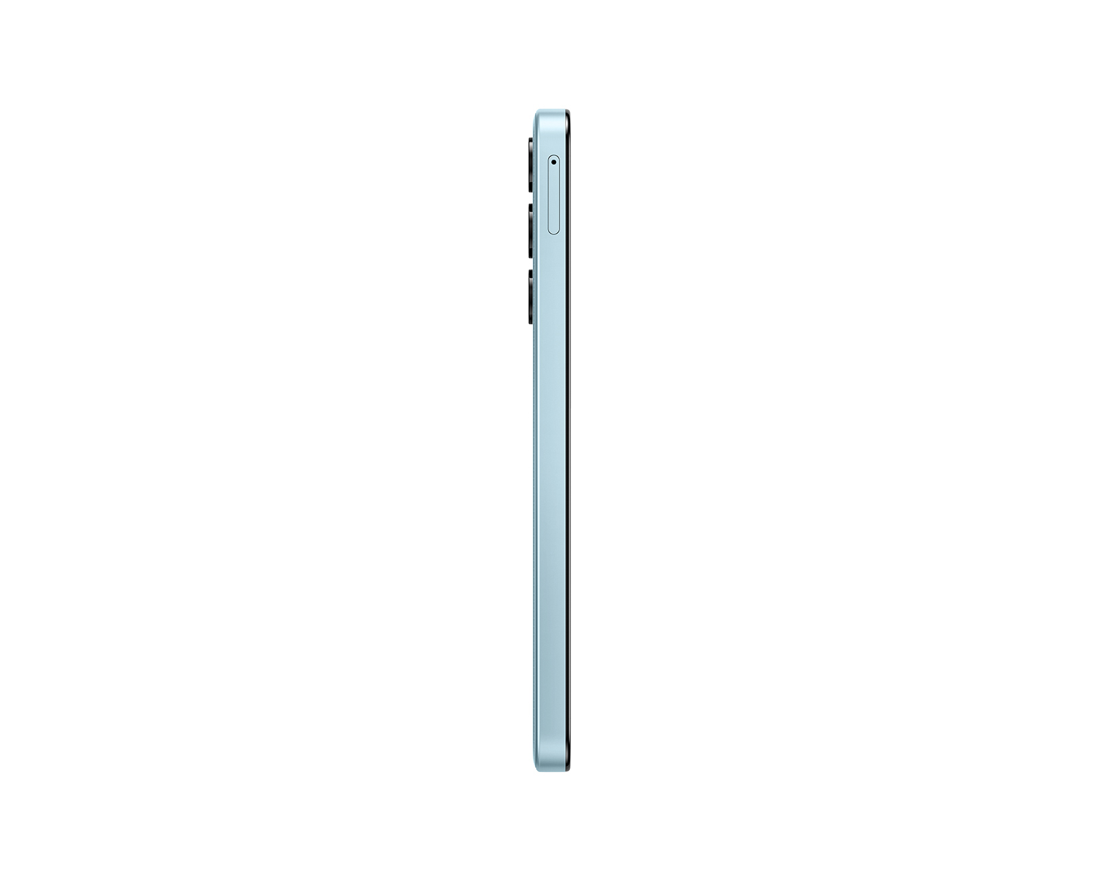 Foto 5 | Foto 5 | Celular Samsung Liberado Galaxy M35 128 GB Azul