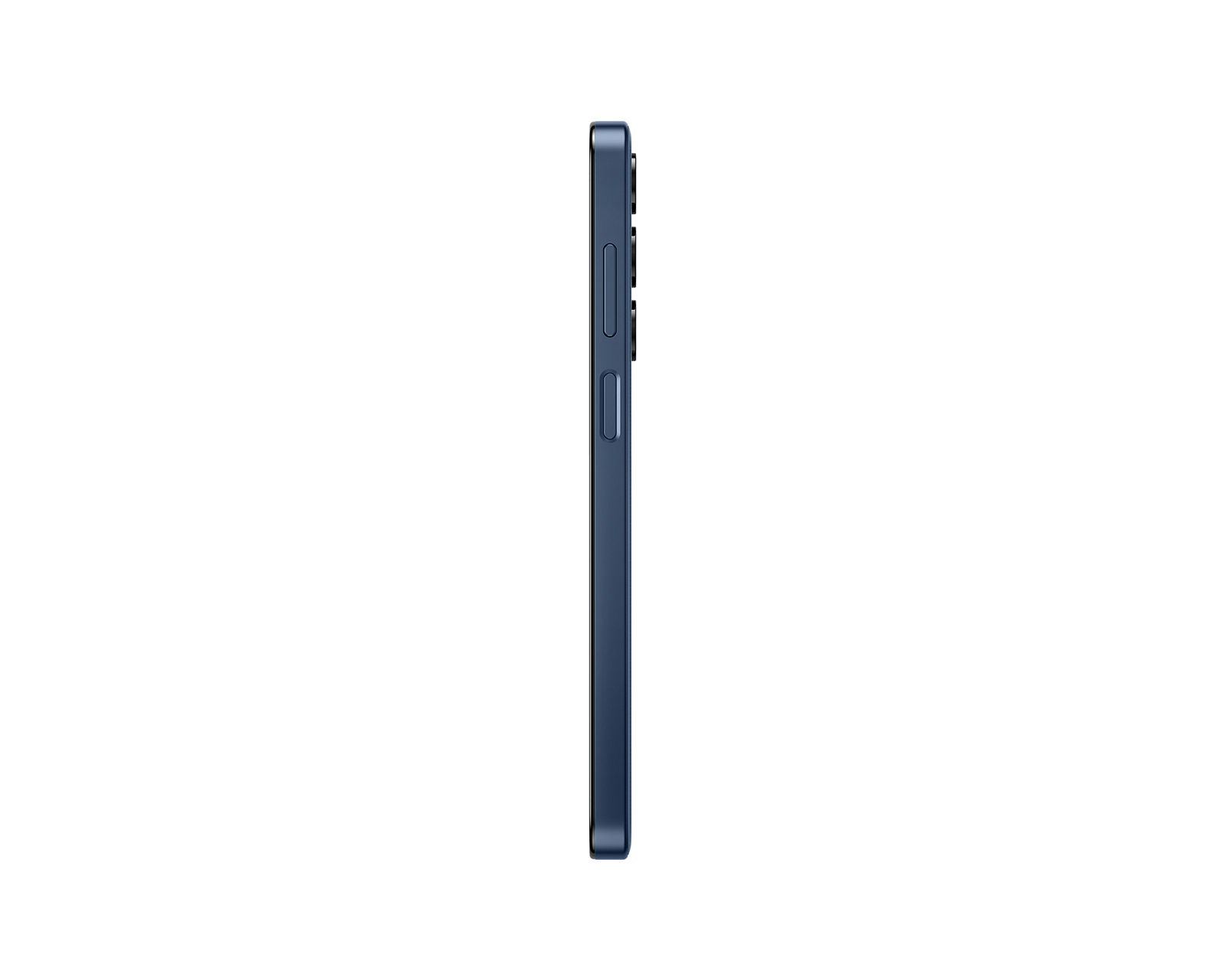 Foto 10 pulgar | Foto 9 | Celular Samsung Liberado Galaxy M35 128 GB Azul