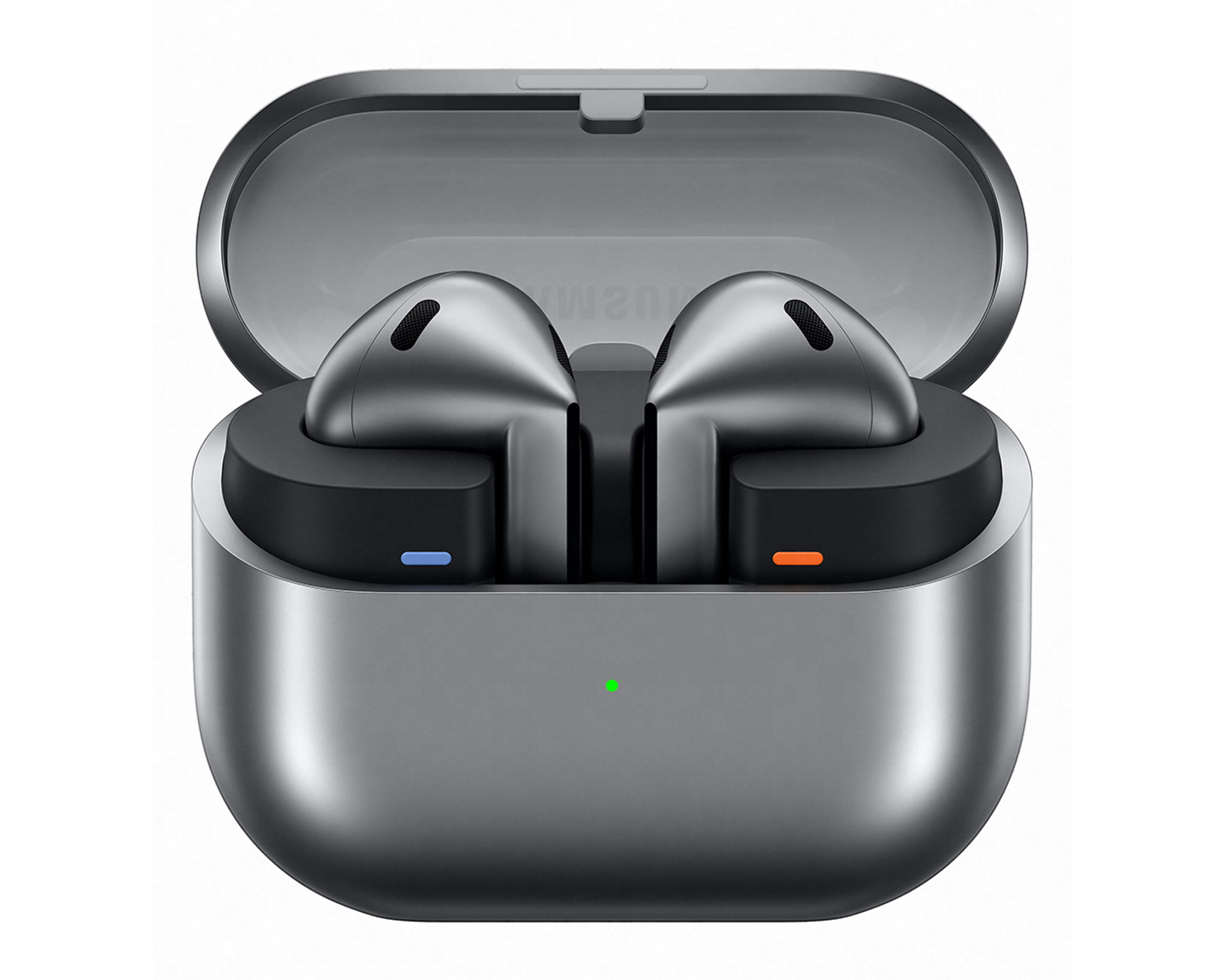Audífonos True Wireless Samsung con IA Galaxy Buds 3