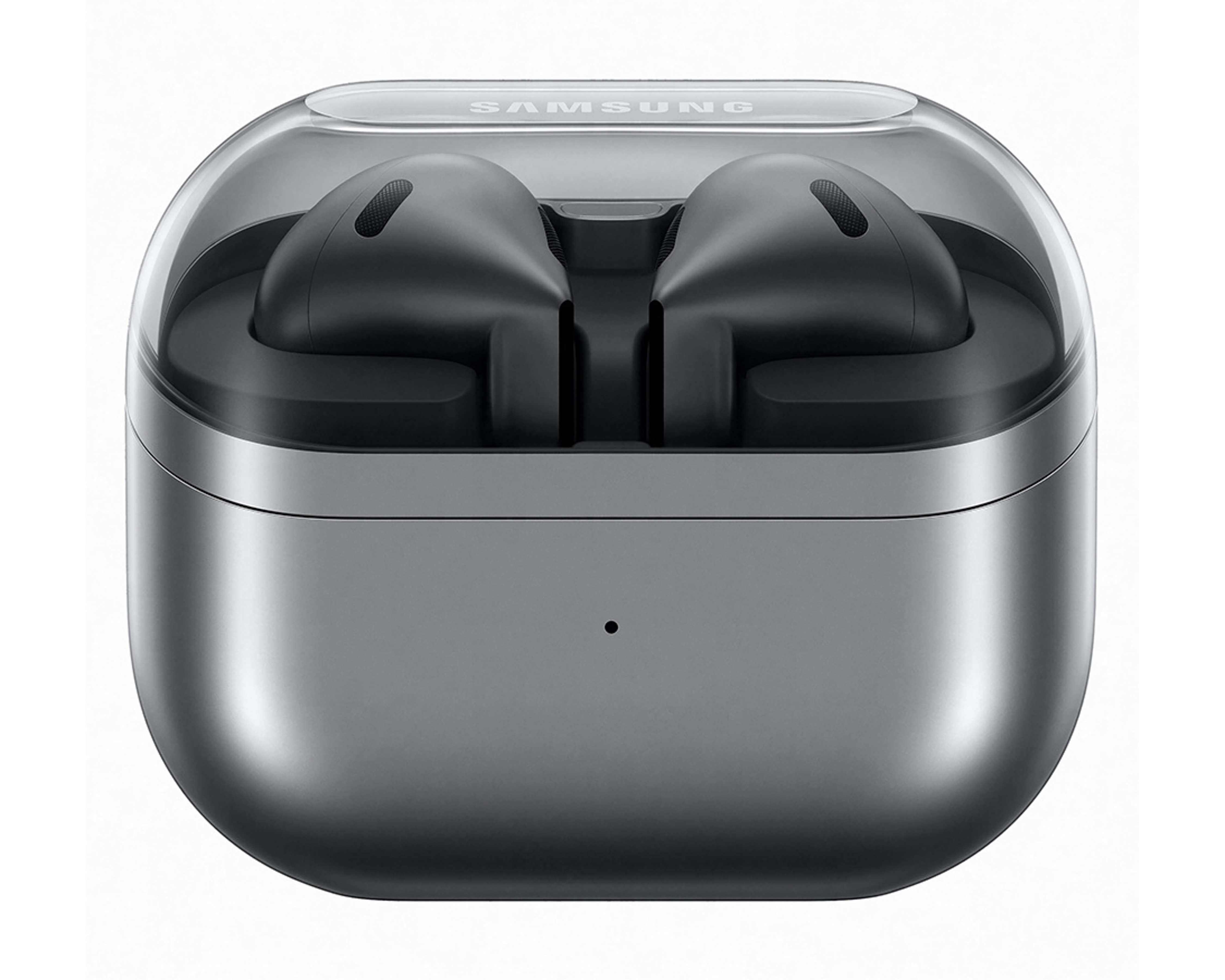 Foto 6 | Foto 5 | Audífonos True Wireless Samsung con IA Galaxy Buds 3