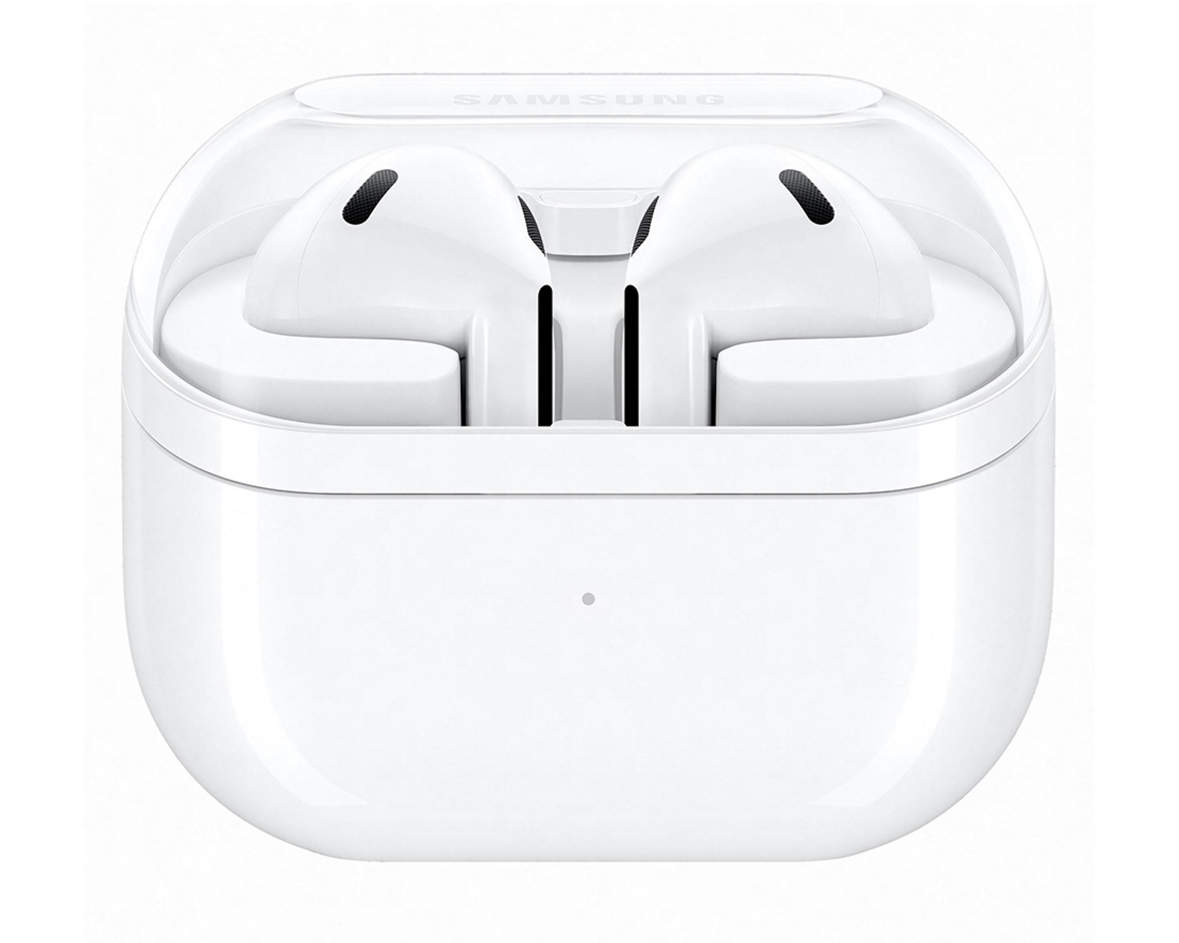 Foto 7 | Foto 6 | Audífonos True Wireless Samsung con IA Galaxy Buds 3