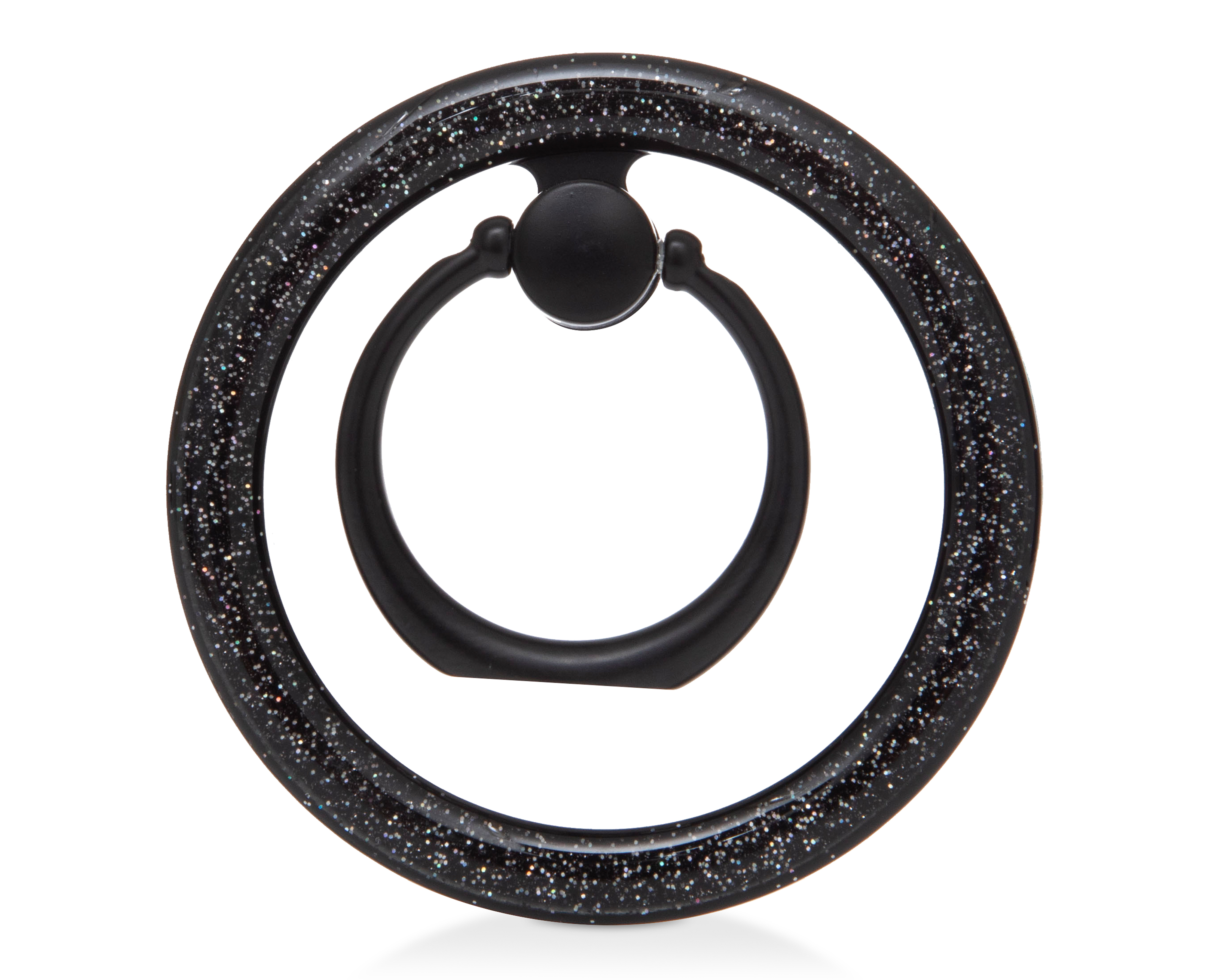 Soporte para Celular Blob de Anillo