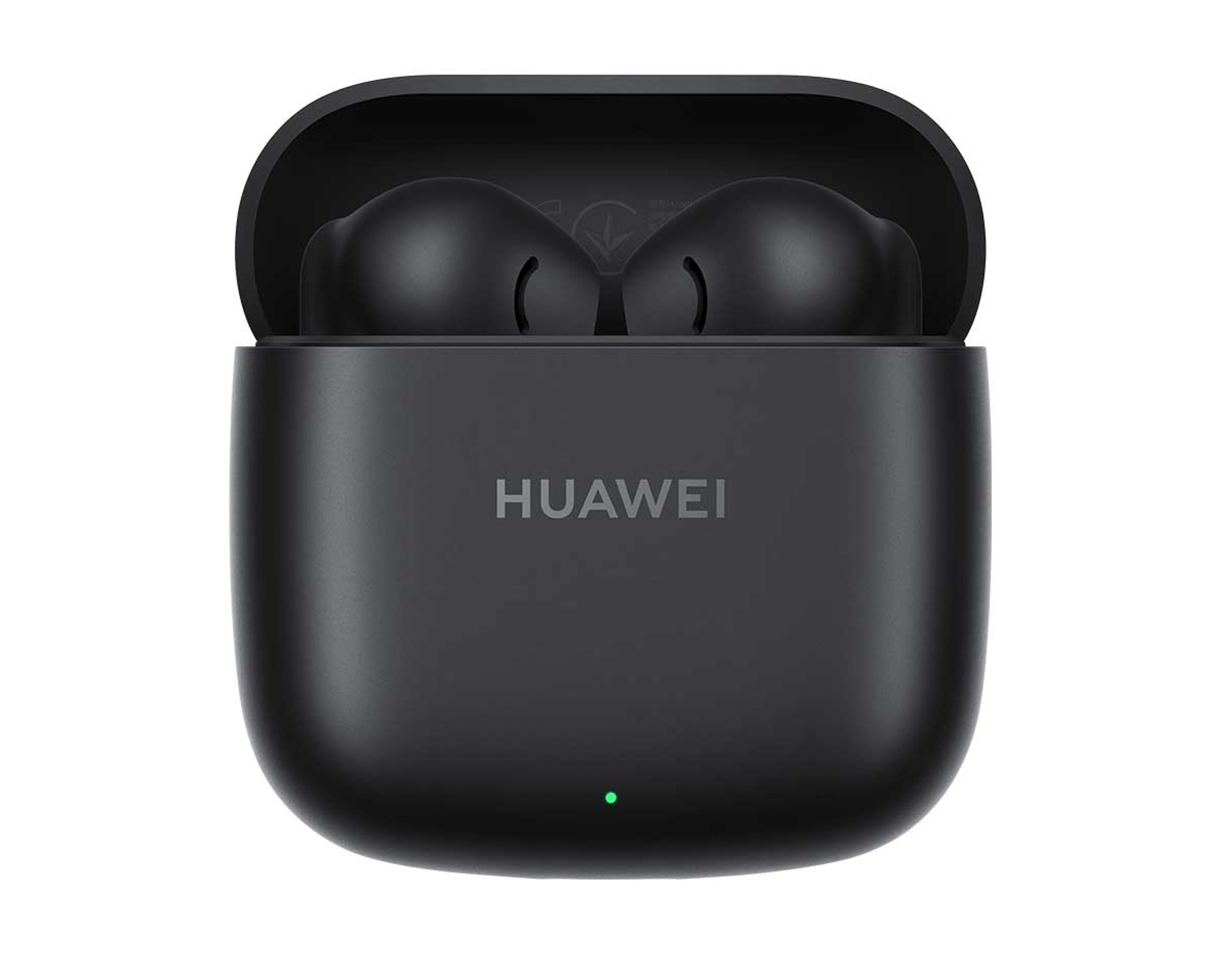 Foto 2 pulgar | Foto 1 | Audífonos True Wireless Huawei Noise Cancelling Freebuds SE 2