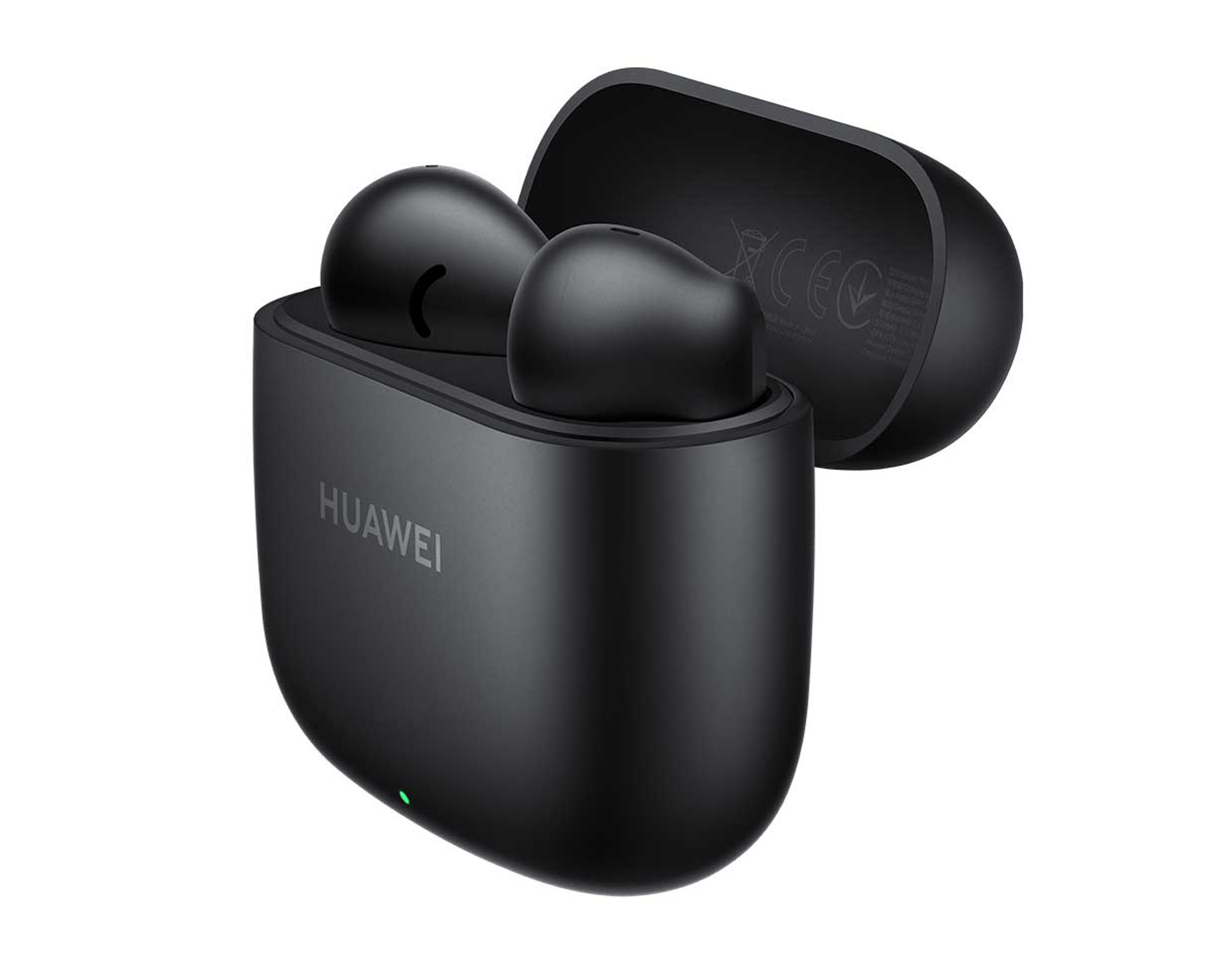 Foto 4 pulgar | Foto 3 | Audífonos True Wireless Huawei Noise Cancelling Freebuds SE 2