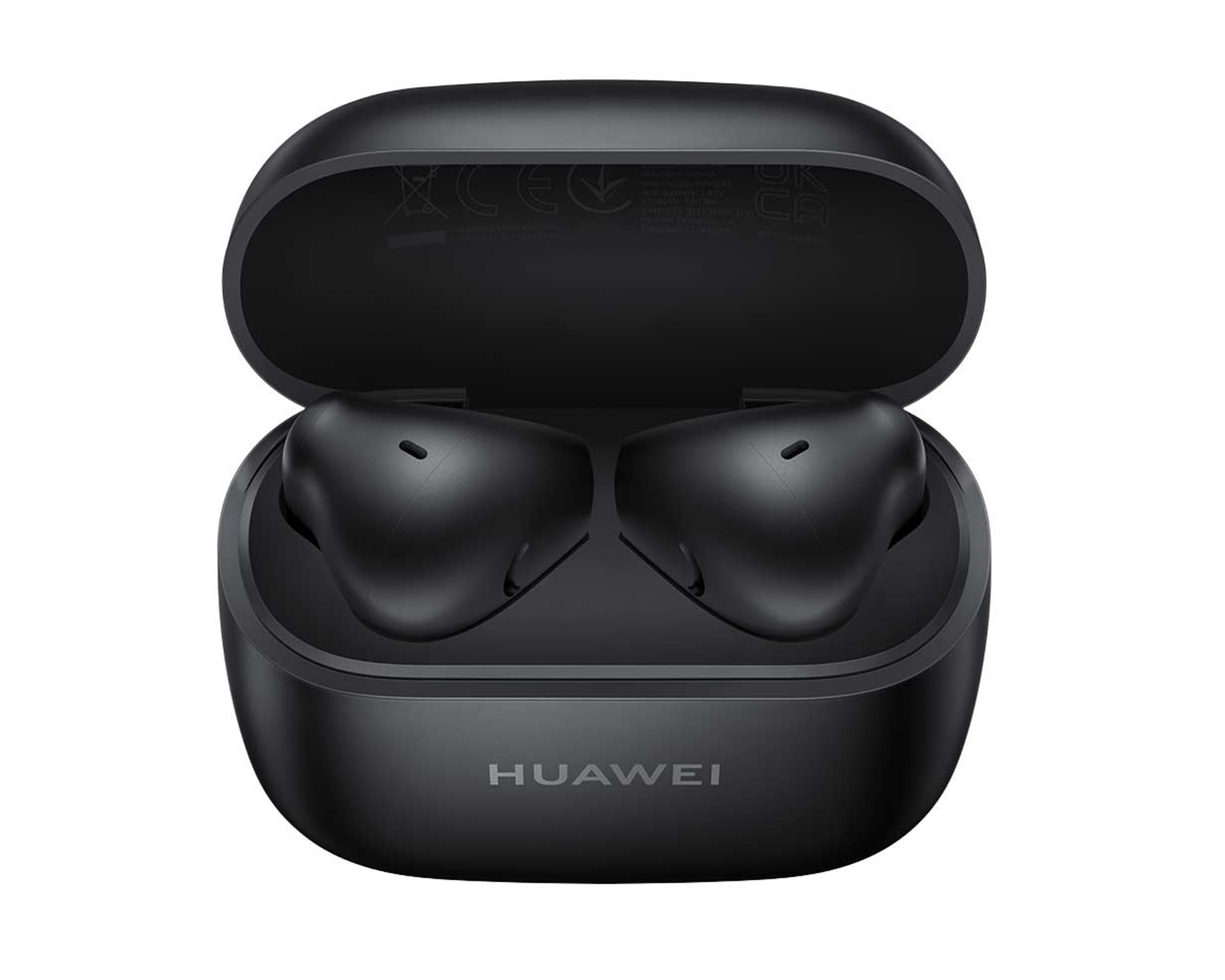 Foto 4 | Foto 4 | Audífonos True Wireless Huawei Noise Cancelling Freebuds SE 2