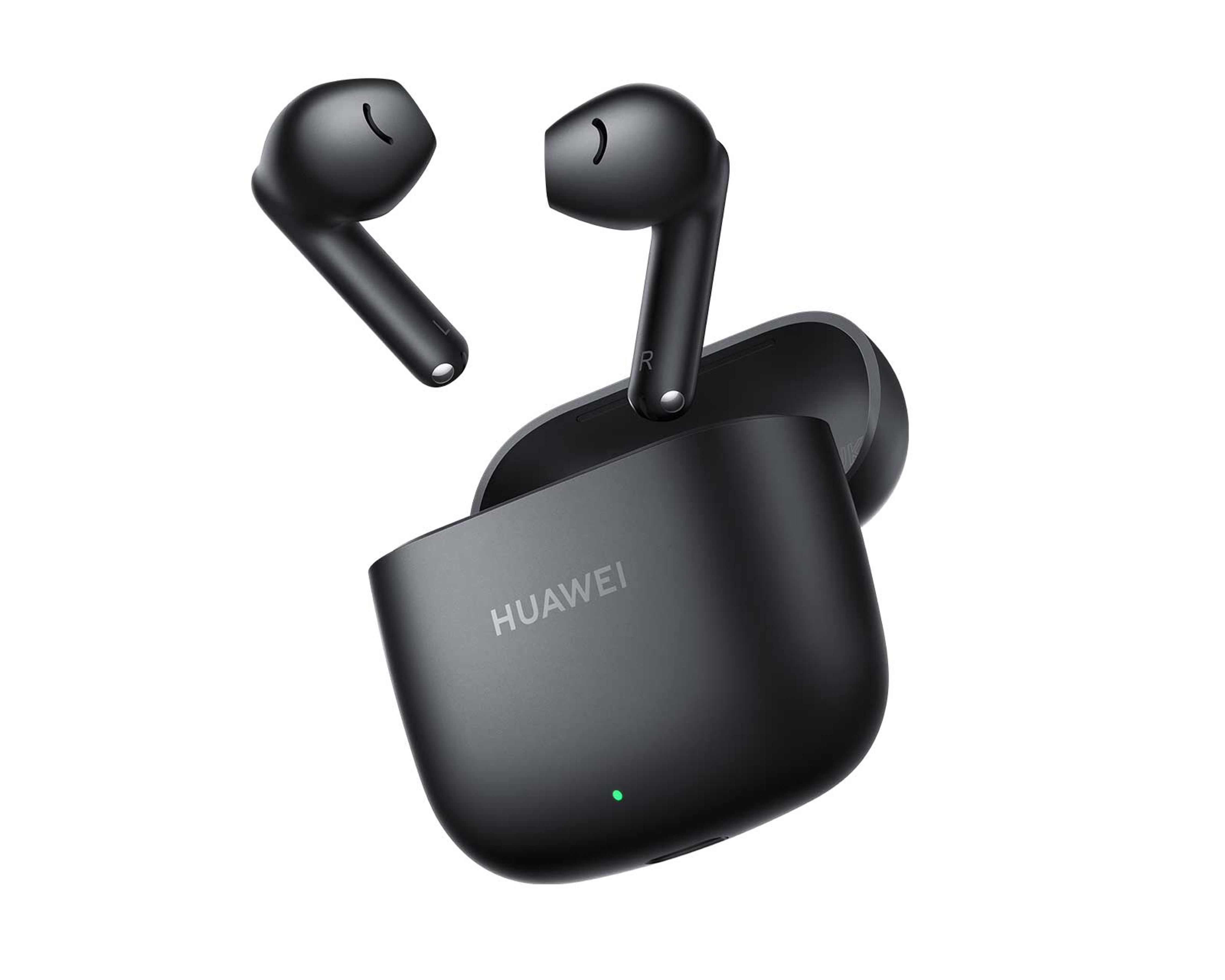 Foto 6 | Foto 6 | Audífonos True Wireless Huawei Noise Cancelling Freebuds SE 2