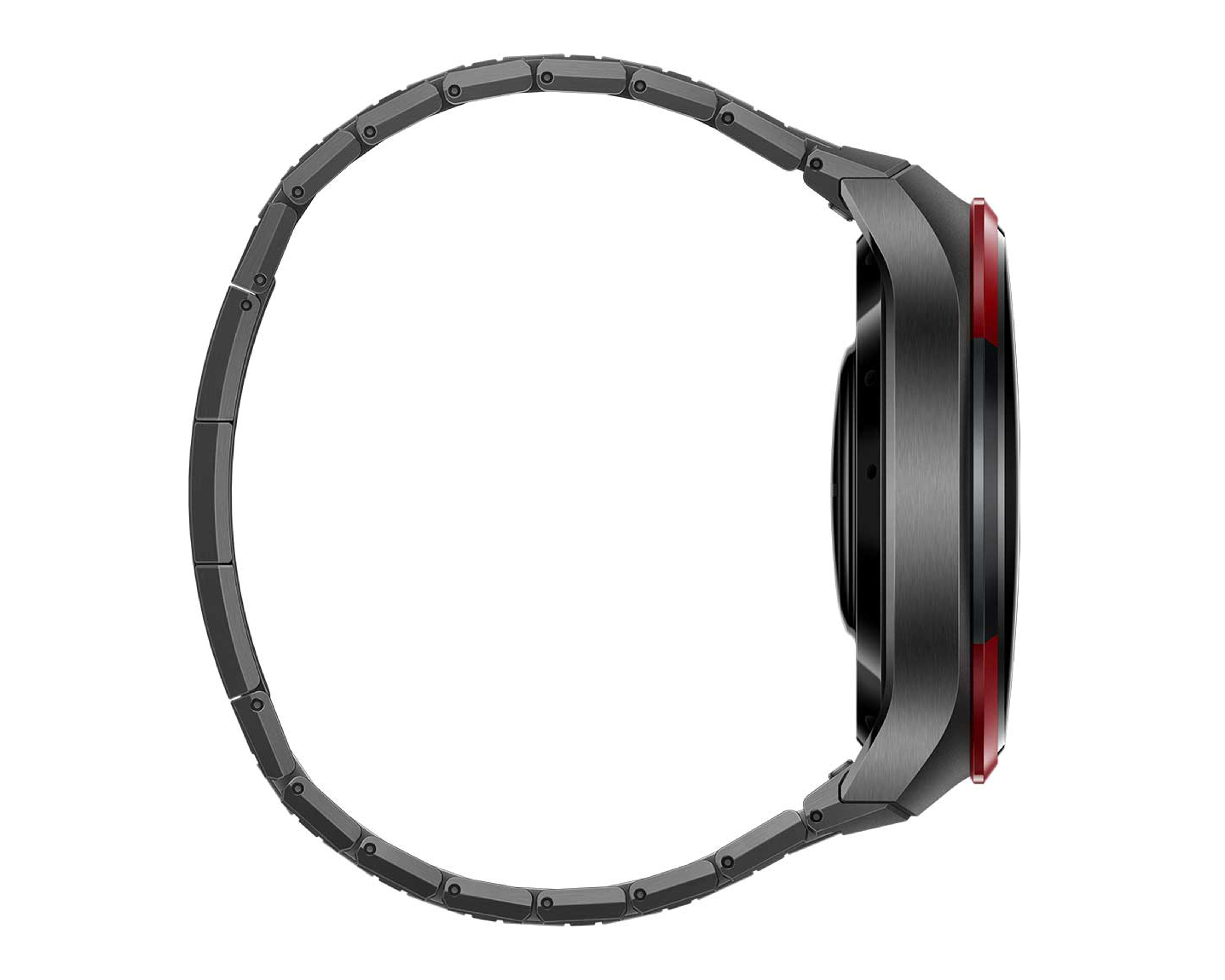 Foto 5 | Foto 5 | Smartwatch Huawei Watch 4 Pro Space Edition 49 mm Resistente al agua