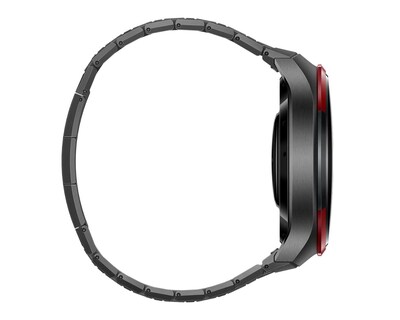 Foto 5 | Foto 5 | Smartwatch Huawei Watch 4 Pro Space Edition 49 mm Resistente al agua