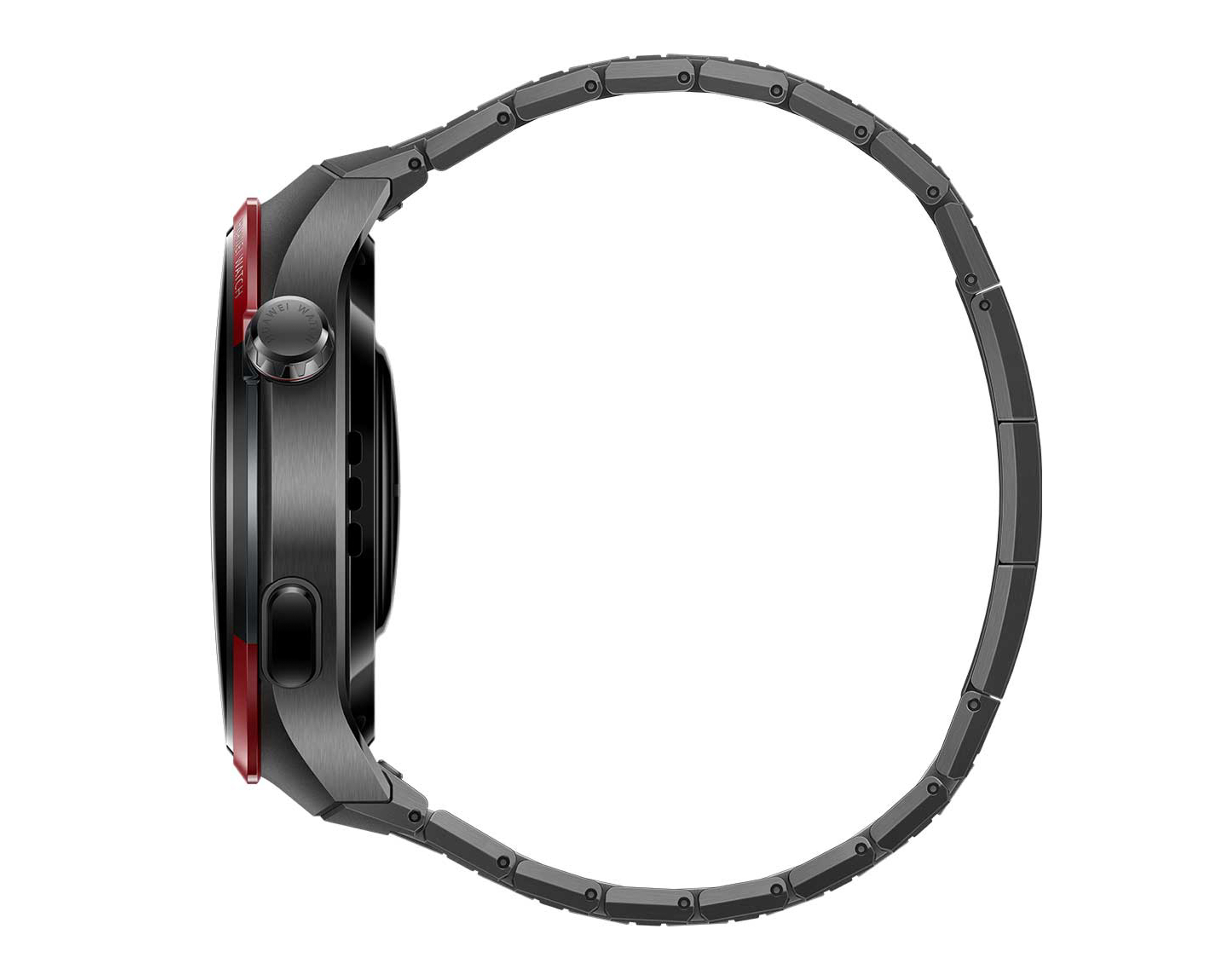 Foto 6 | Foto 6 | Smartwatch Huawei Watch 4 Pro Space Edition 49 mm Resistente al agua
