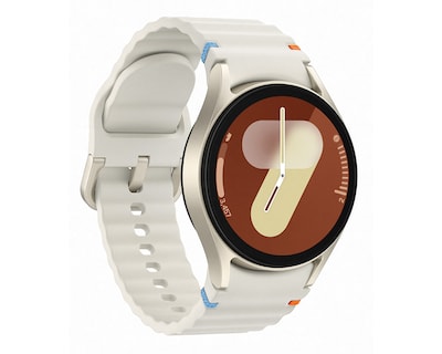 Foto 4 | Foto 4 | Smartwatch Samsung Galaxy Watch 7 40 mm Beige