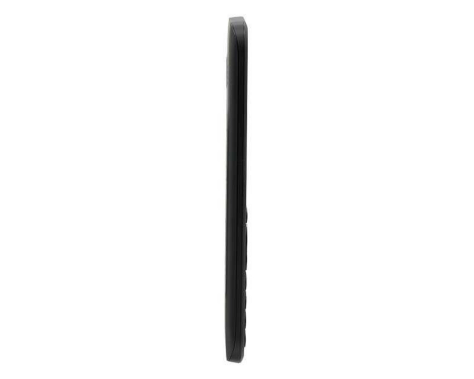 Foto 3 | Foto 3 | Telcel Doppio F1811 Negro