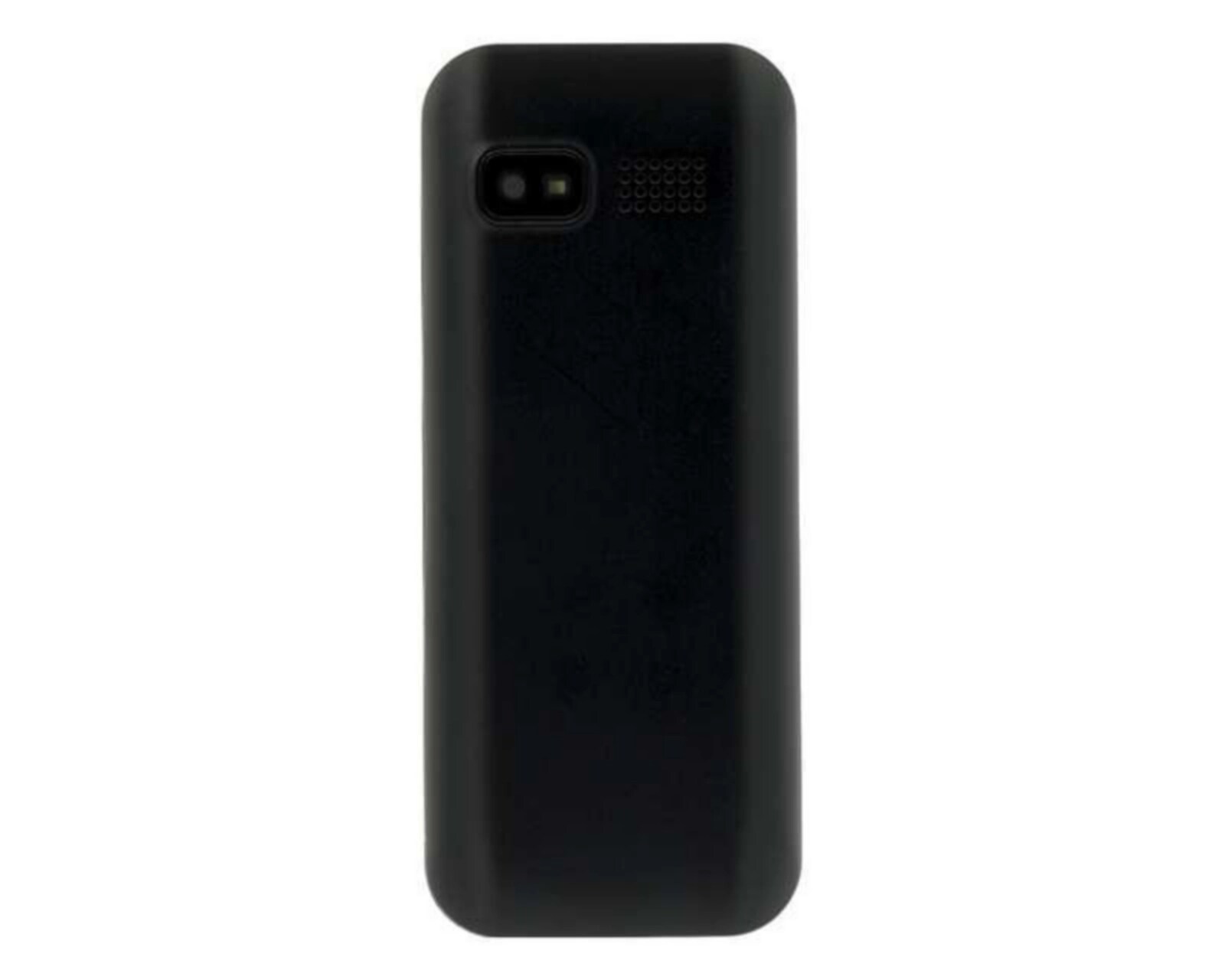 Foto 3 pulgar | Foto 2 | Telcel Doppio F1811 Negro