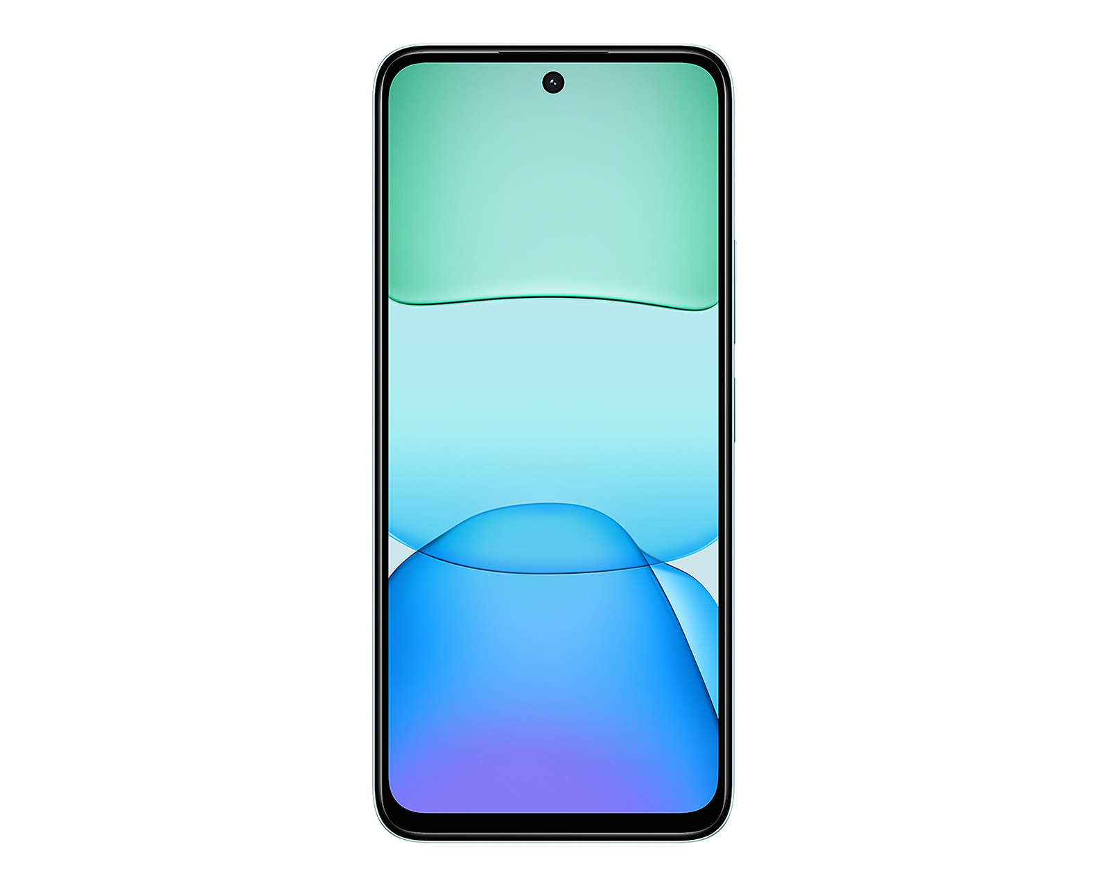 Foto 3 | Foto 3 | Telcel Xiaomi Redmi 13 256 GB Azul