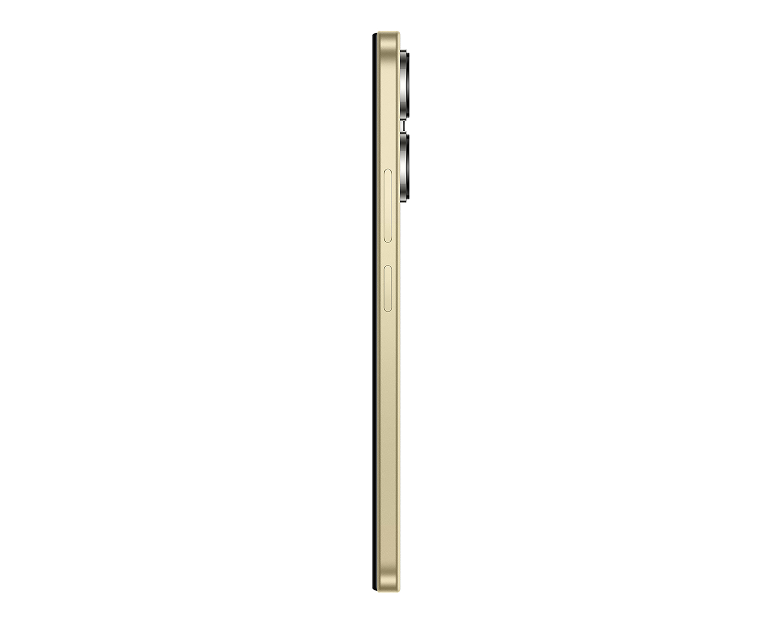 Foto 7 pulgar | Foto 6 | Telcel Xiaomi Redmi 13 256 GB Dorado