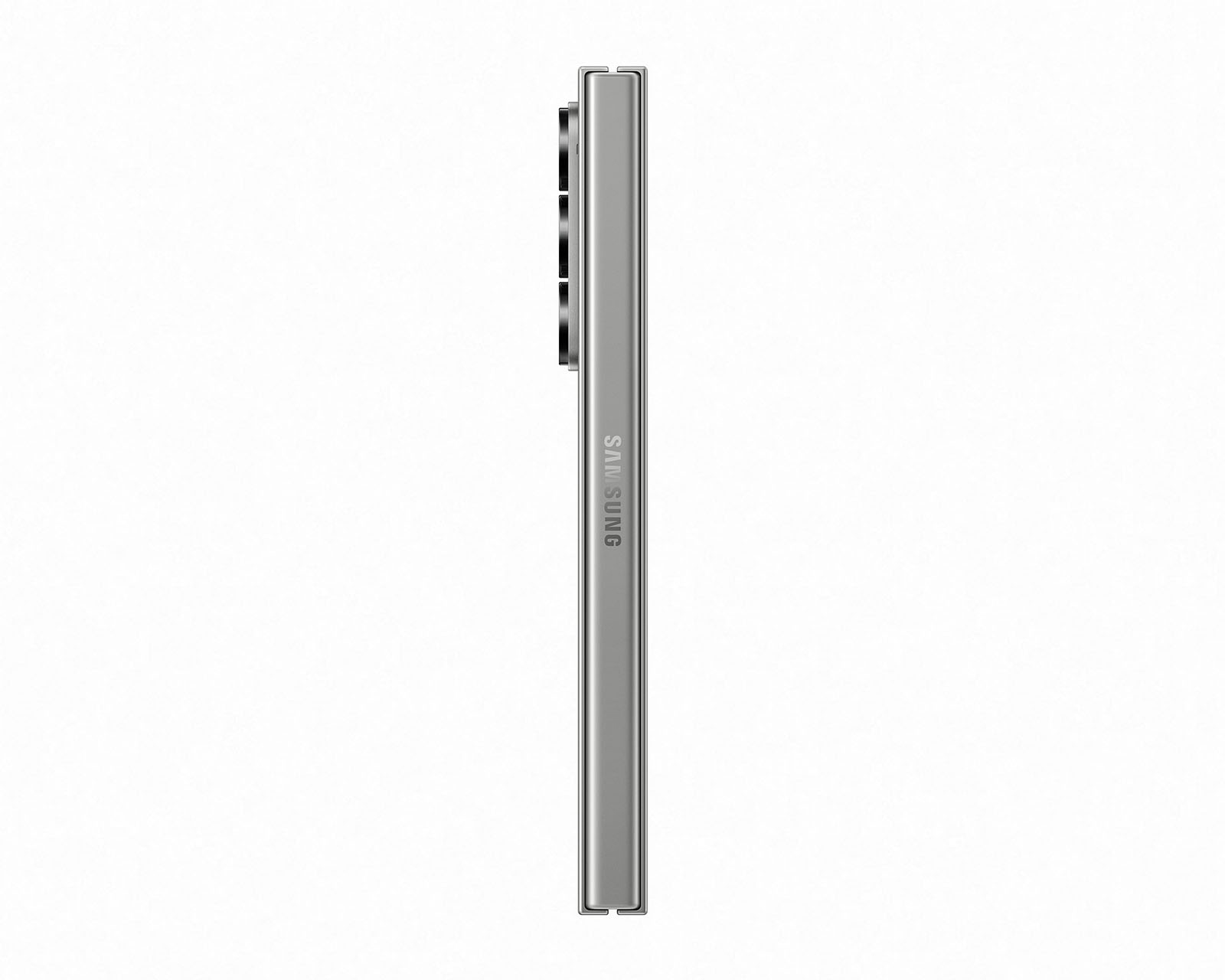 Foto 7 | Foto 7 | Celular Samsung Liberado Z Fold 6 512 GB Plata
