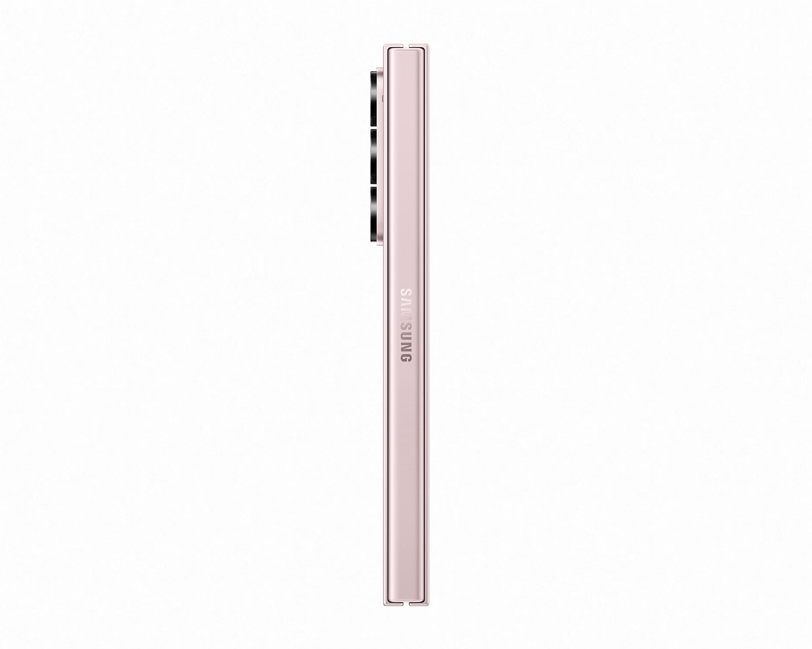 Foto 7 | Foto 7 | Celular Samsung Liberado Z Fold 6 512 GB Rosa