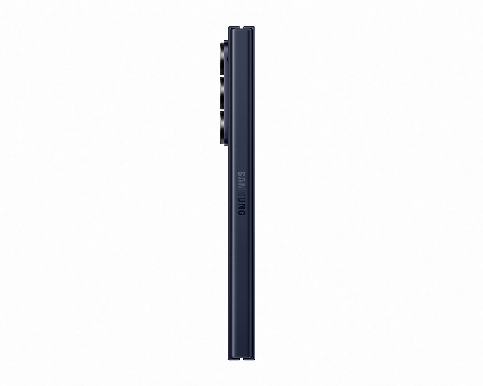 Foto 7 | Foto 7 | Celular Samsung Liberado Z Fold 6 512 GB Azul Marino