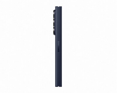 Foto 7 | Foto 7 | Celular Samsung Liberado Z Fold 6 512 GB Azul Marino