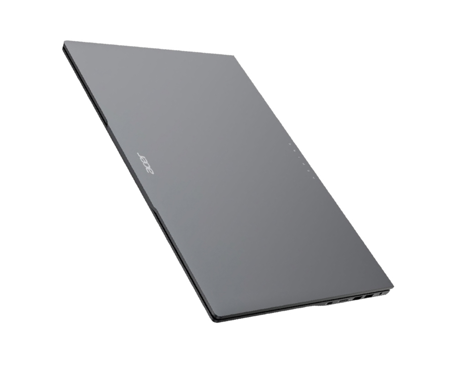 Foto 3 | Foto 3 | Laptop Acer Aspire Lite 15.6" Windows 11 Intel Celeron 8 GB RAM 256 GB SSD