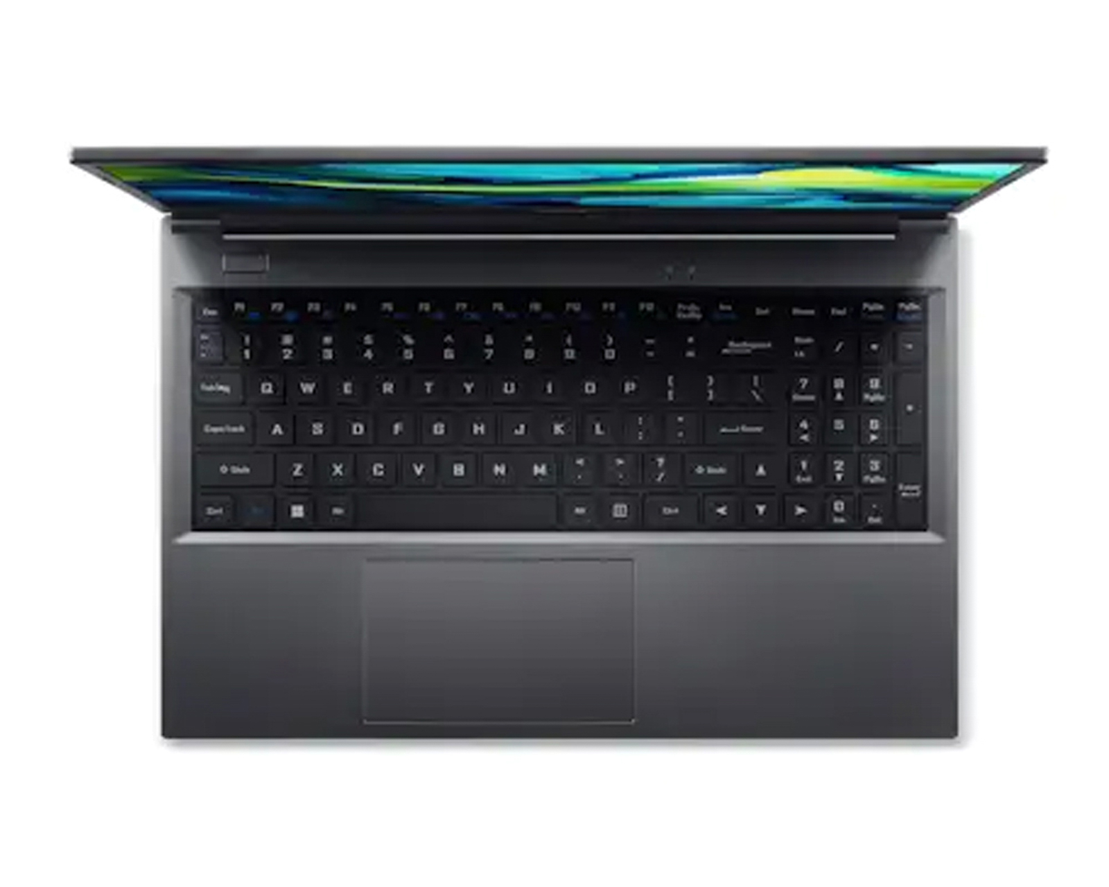 Foto 4 | Foto 4 | Laptop Acer Aspire Lite 15.6" Windows 11 Intel Celeron 8 GB RAM 256 GB SSD