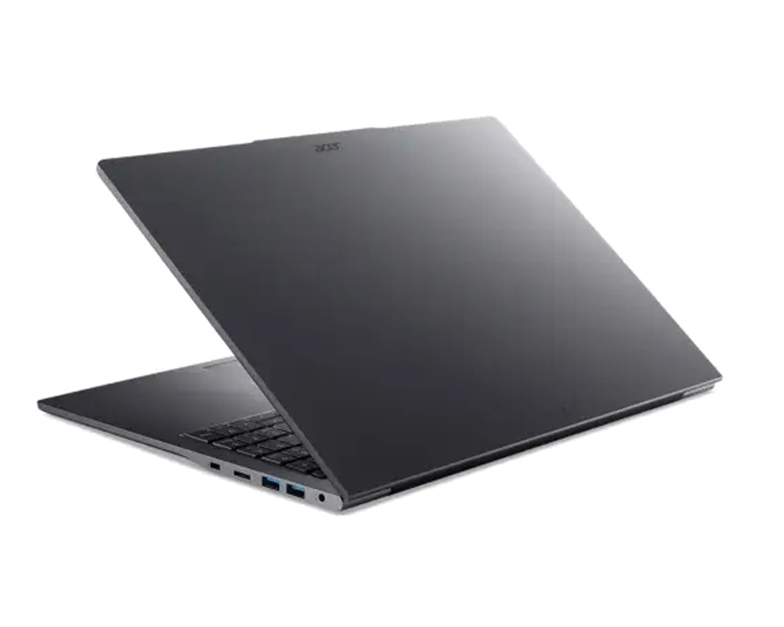 Foto 4 pulgar | Foto 3 | Laptop Acer Aspire Lite 16" Windows 11 Intel Core i3 8 GB RAM 512 GB SSD