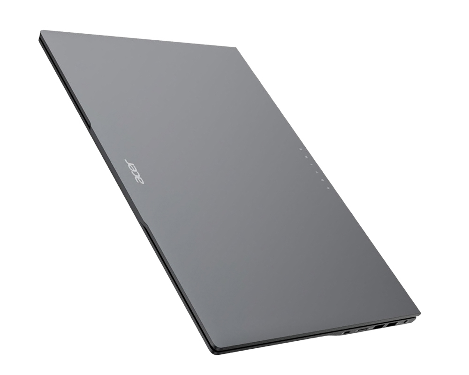 Foto 6 pulgar | Foto 5 | Laptop Acer Aspire Lite 16" Windows 11 Intel Core i3 8 GB RAM 512 GB SSD