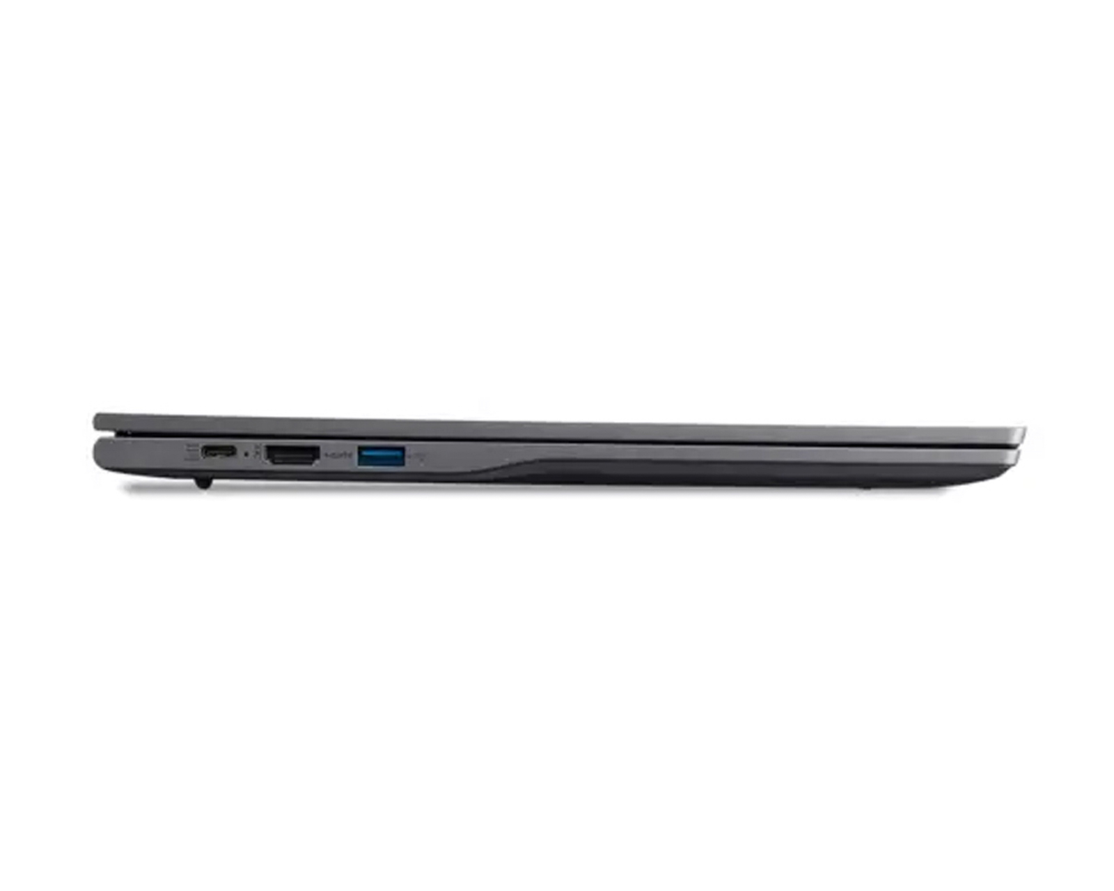 Foto 8 pulgar | Foto 7 | Laptop Acer Aspire Lite 16" Windows 11 Intel Core i3 8 GB RAM 512 GB SSD