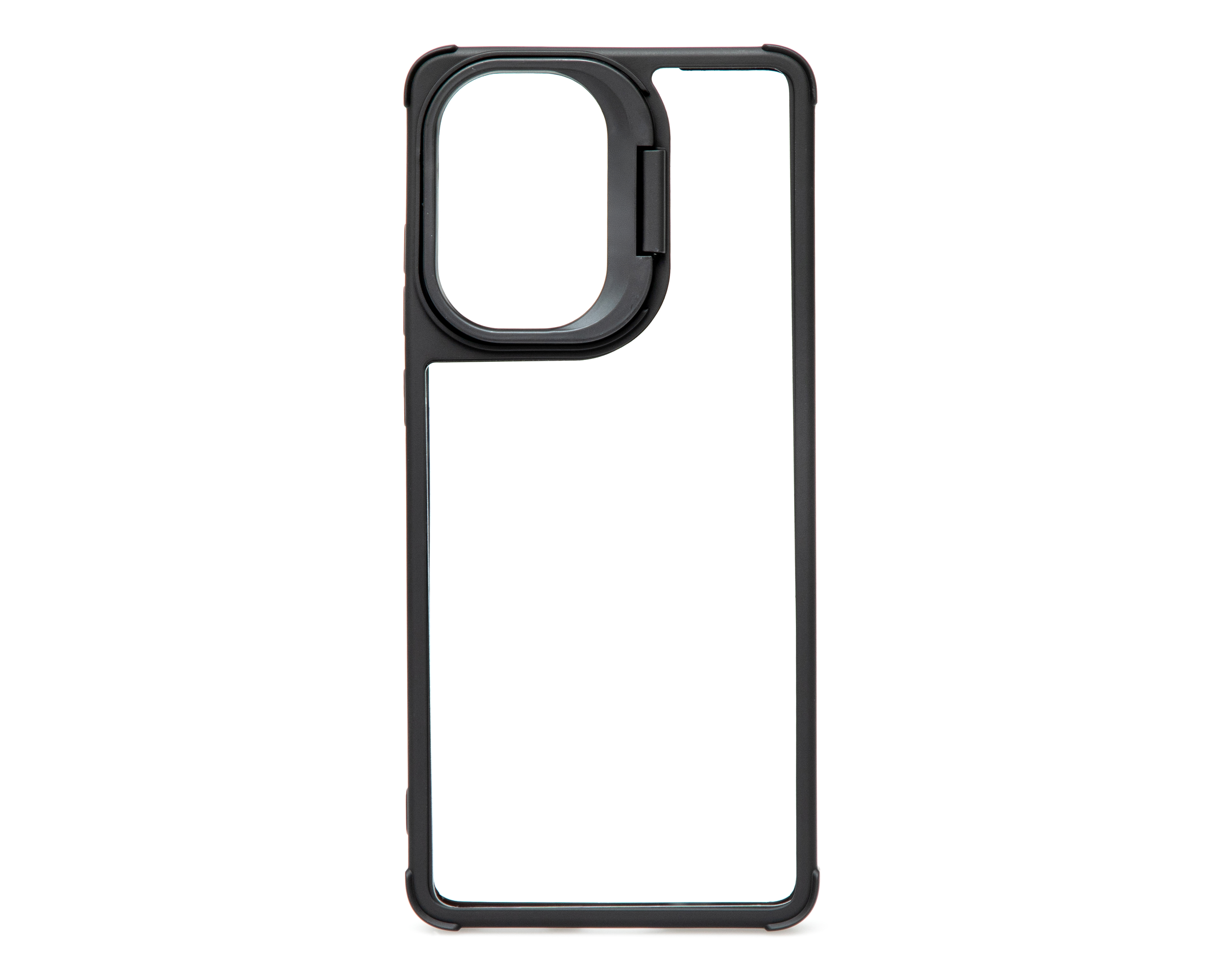 Foto 1 | Foto 1 | Funda Blob para Motorola Moto G85