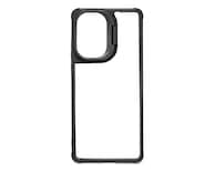 Funda Blob para Motorola Moto G85