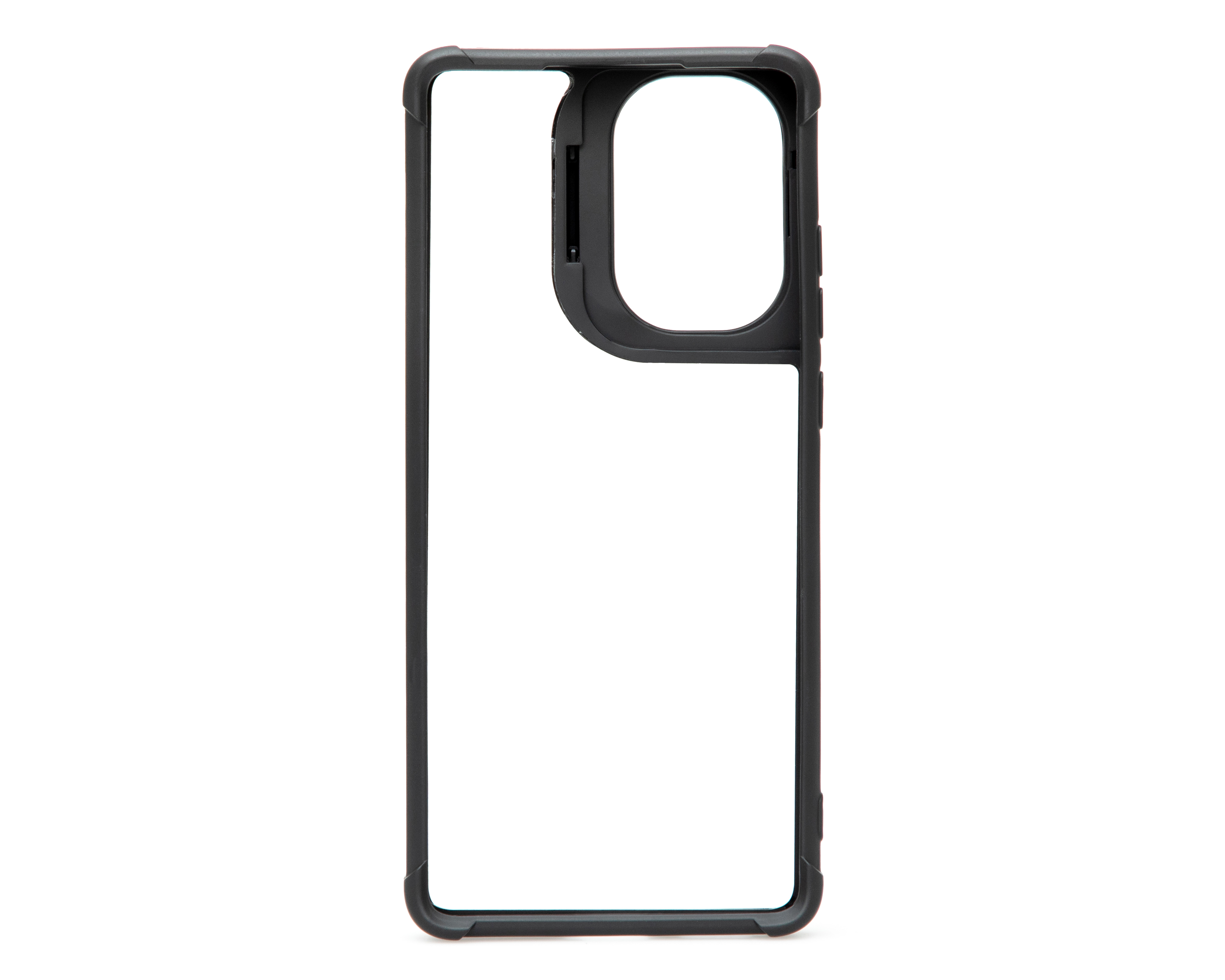 Foto 3 pulgar | Foto 2 | Funda Blob para Motorola Moto G85