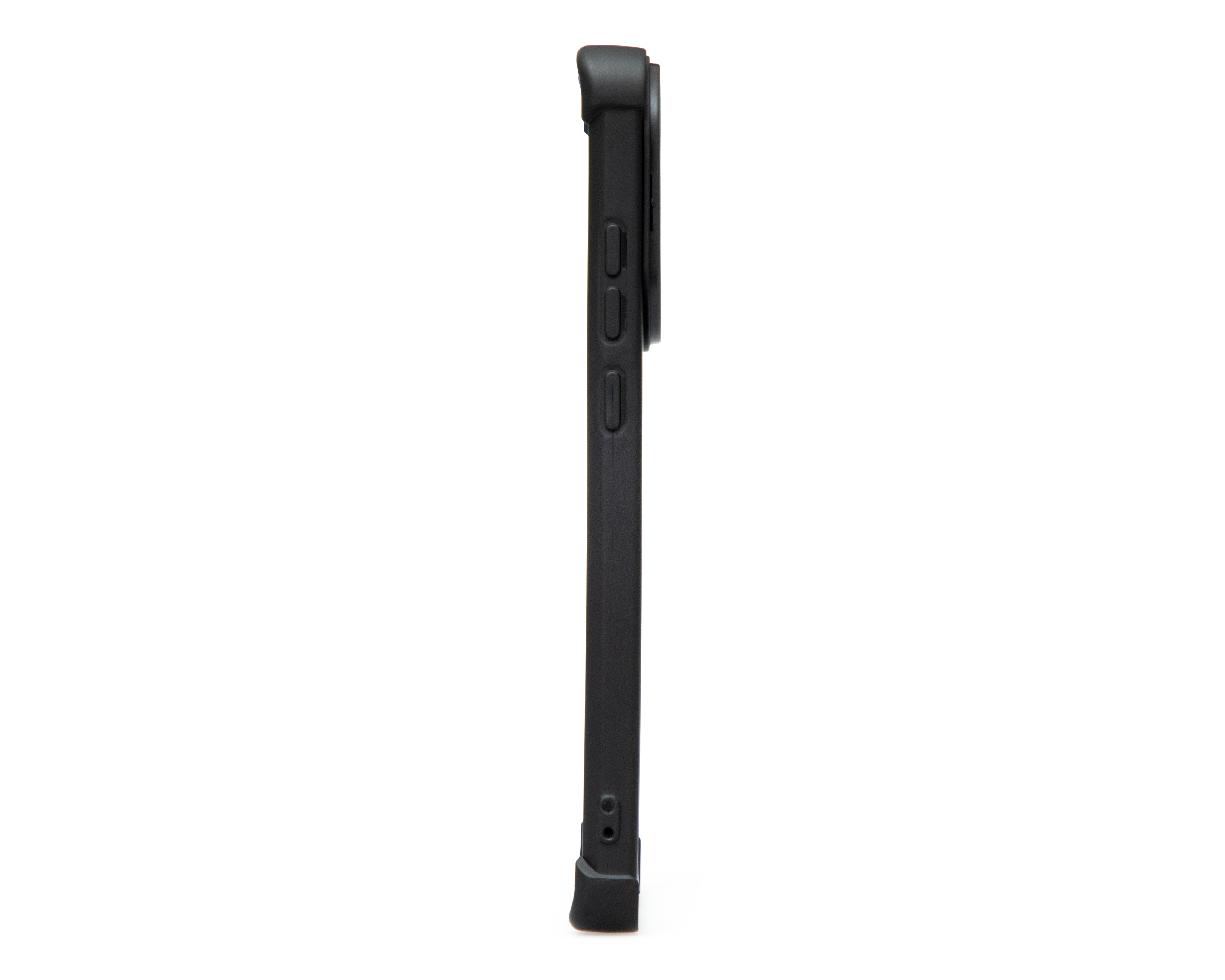 Foto 4 pulgar | Foto 3 | Funda Blob para Motorola Moto G85
