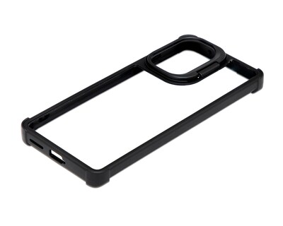Foto 4 | Foto 4 | Funda Blob para Motorola Moto G85
