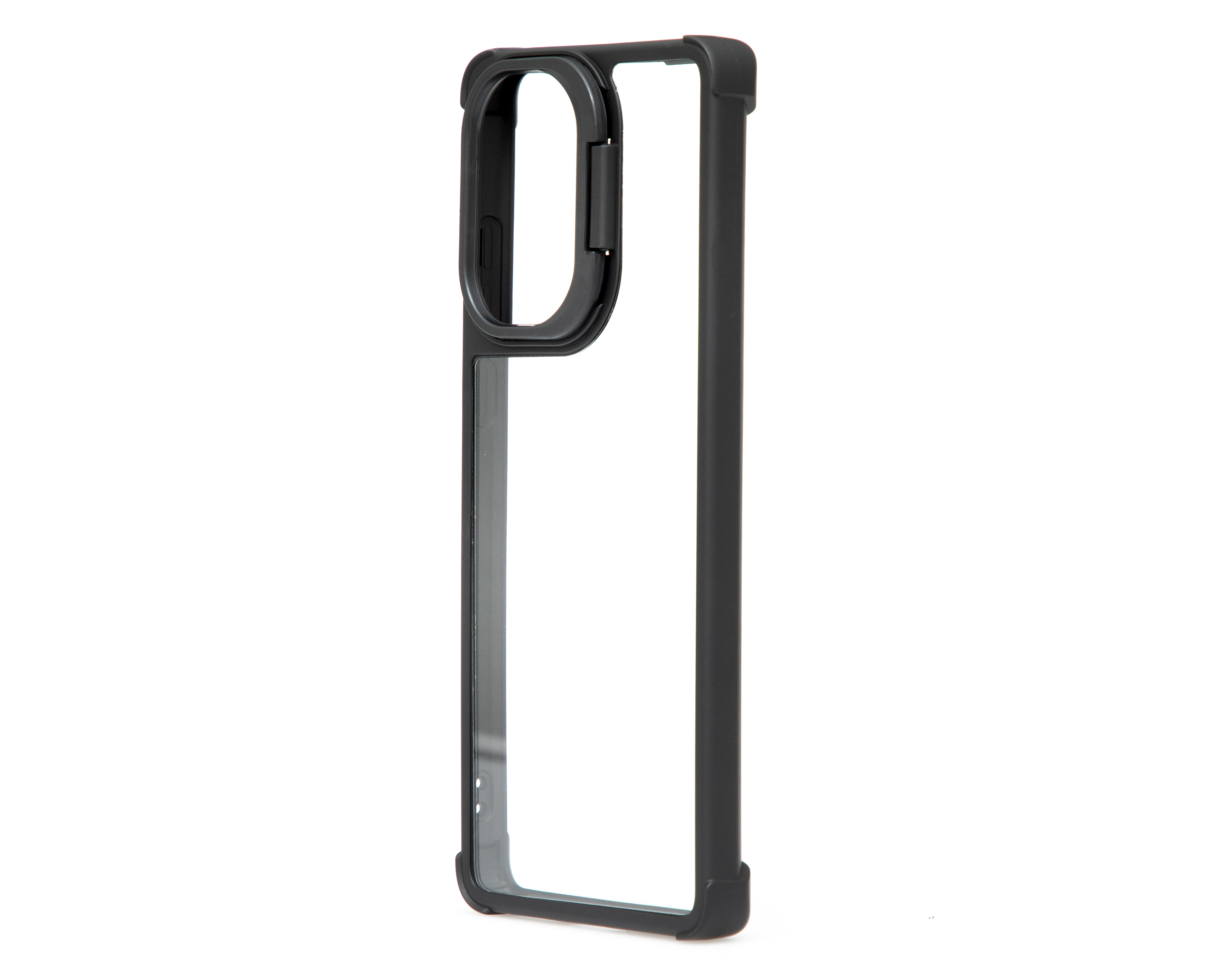 Foto 6 pulgar | Foto 5 | Funda Blob para Motorola Moto G85