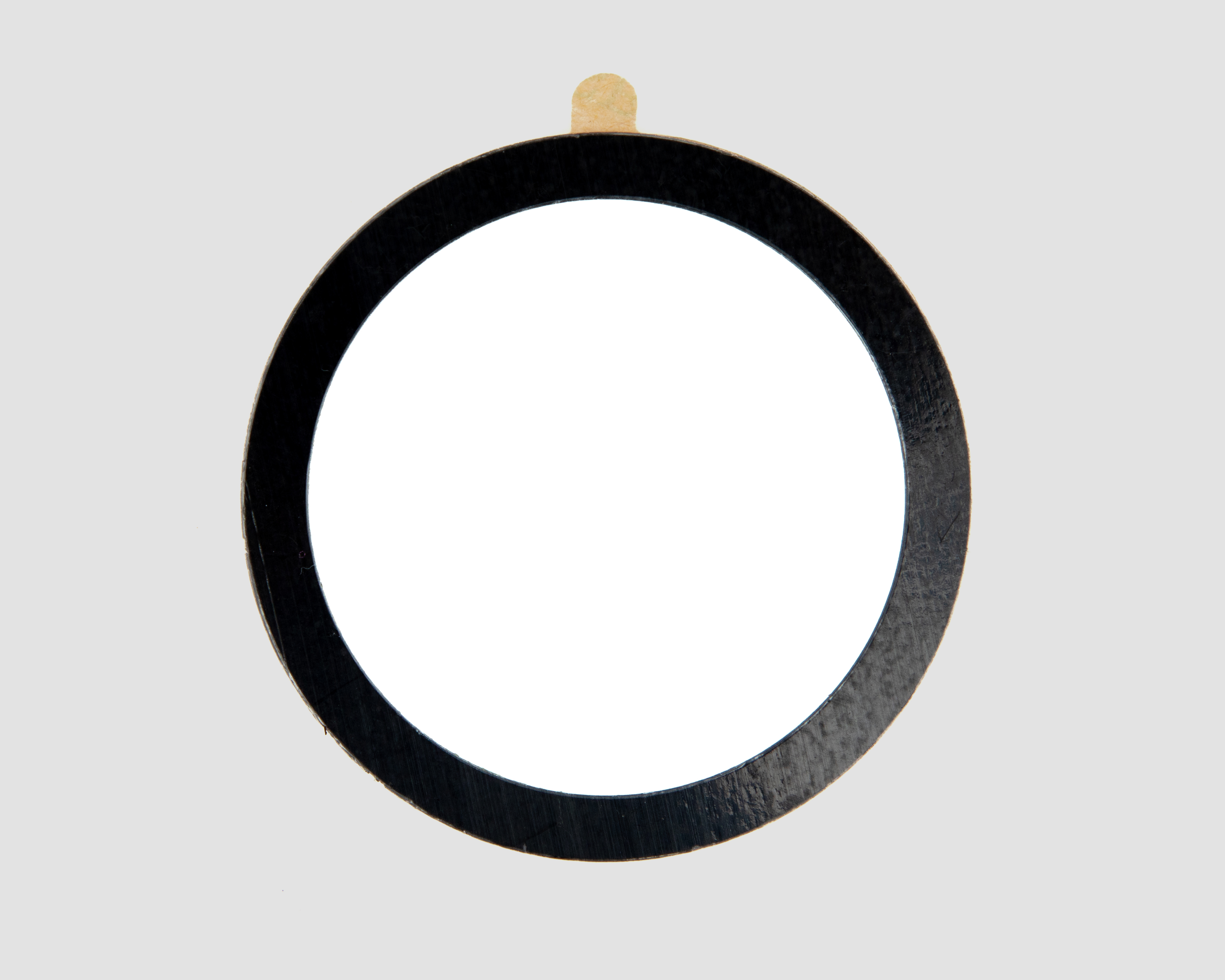 Foto 8 pulgar | Foto 7 | Funda Blob para Motorola Moto G85
