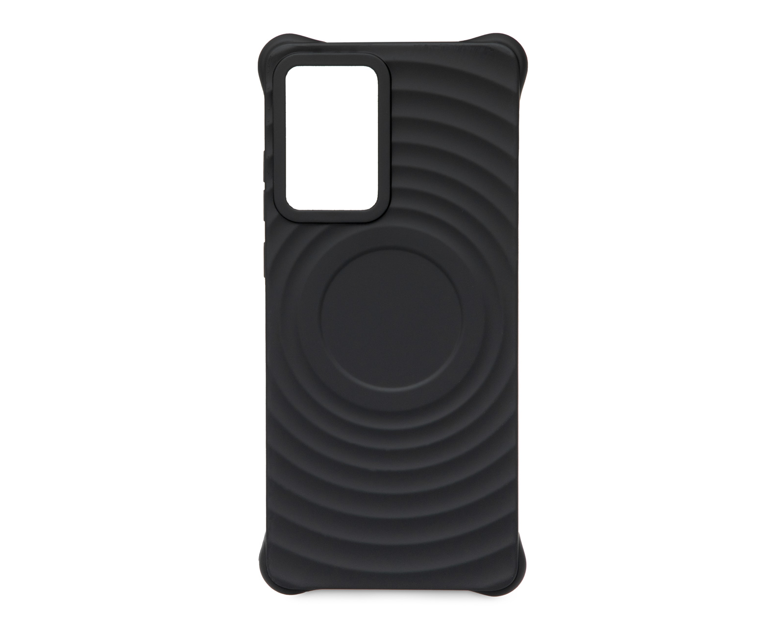 Foto 2 pulgar | Foto 1 | Funda Blob para Motorola Moto G85