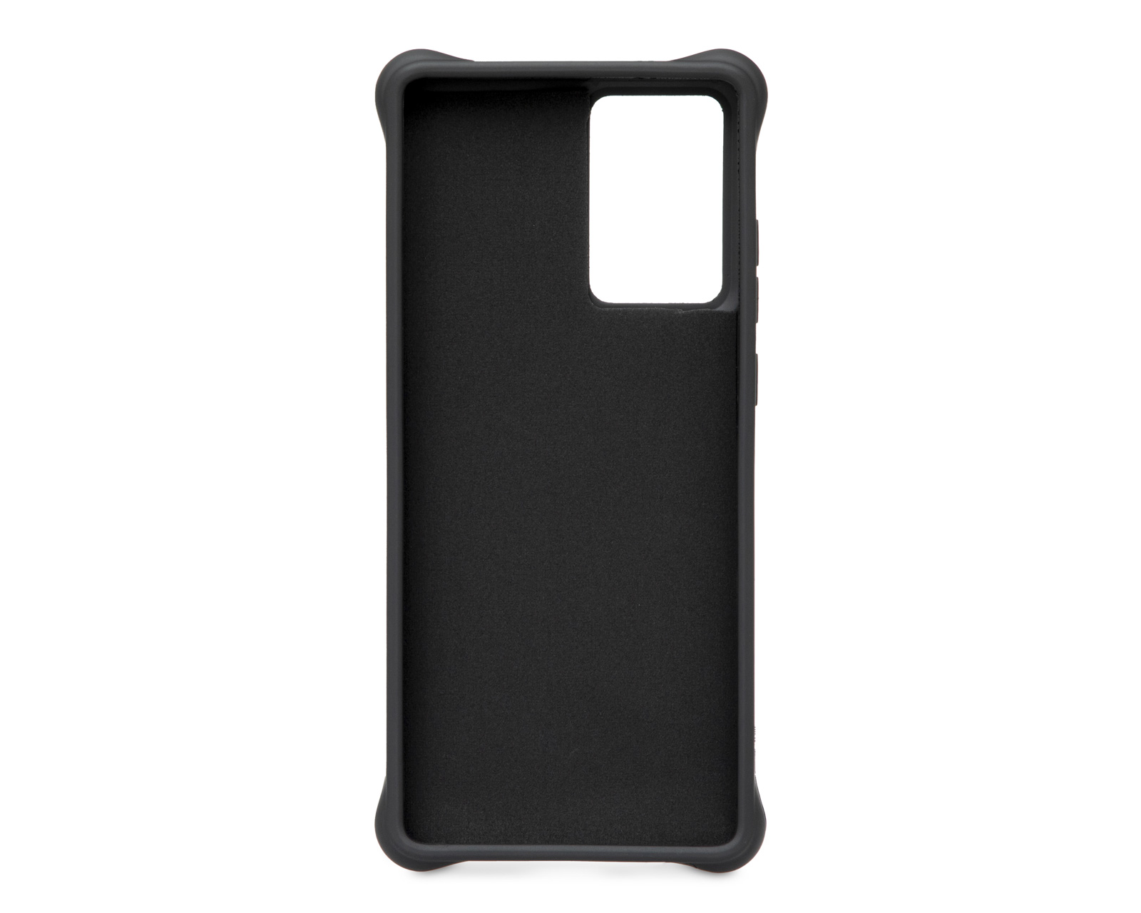 Foto 3 pulgar | Foto 2 | Funda Blob para Motorola Moto G85